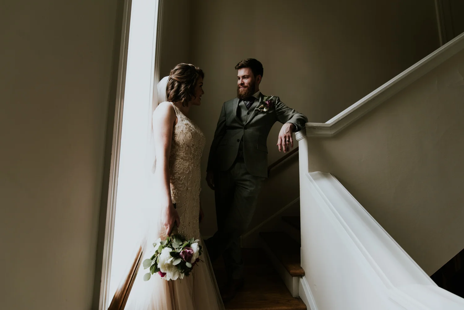 Park Church Wedding-449.jpg