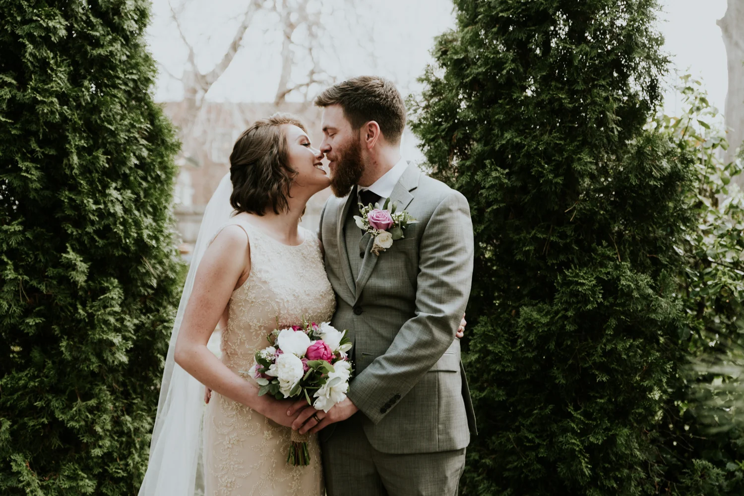 Park Church Wedding-464.jpg