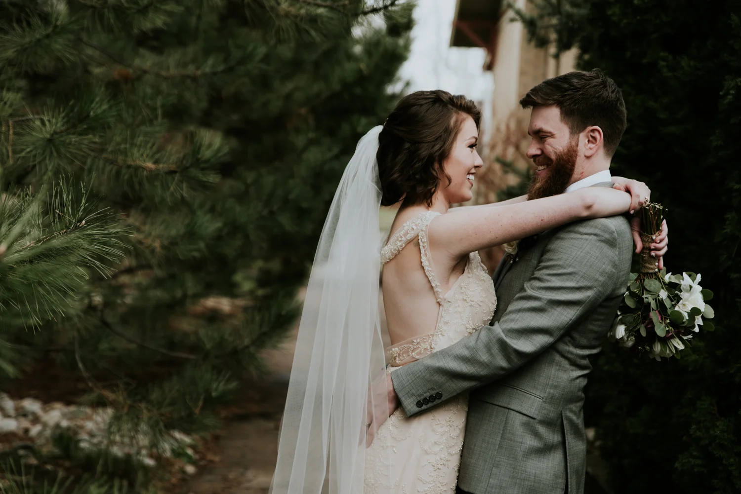 Park Church Wedding-485.jpg