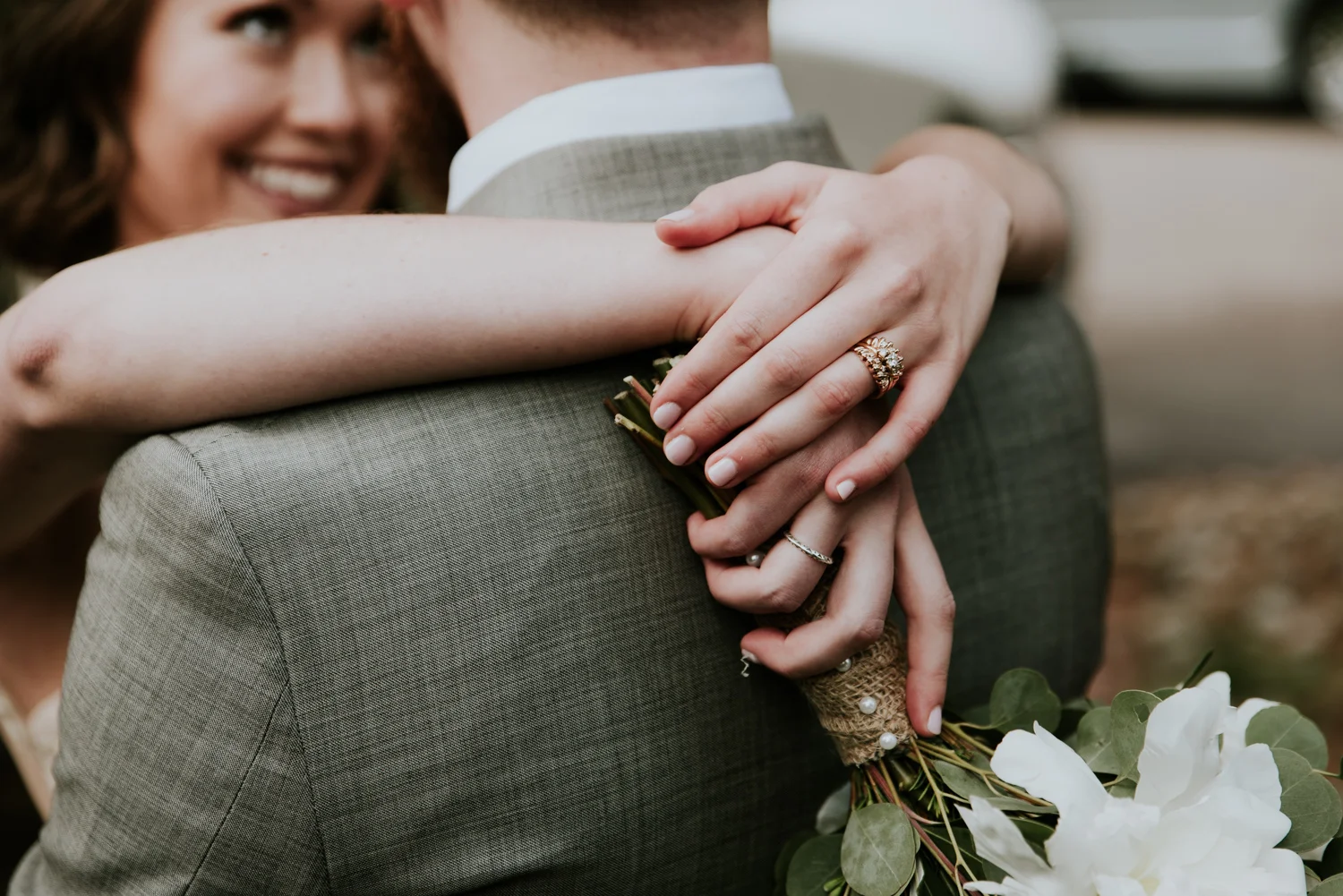 Park Church Wedding-494.jpg