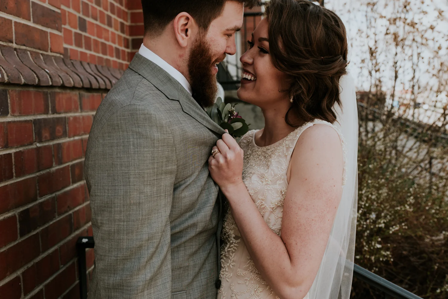 Park Church Wedding-522.jpg