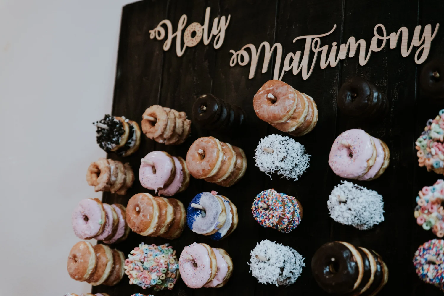 Park Church Wedding-567.jpg