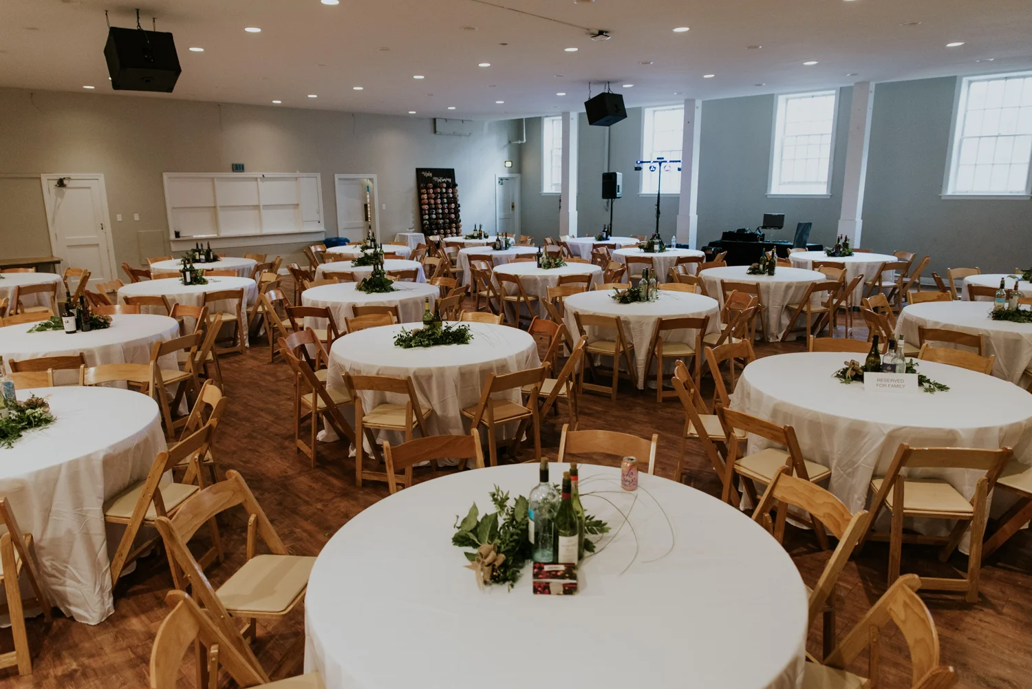 Park Church Wedding-571.jpg