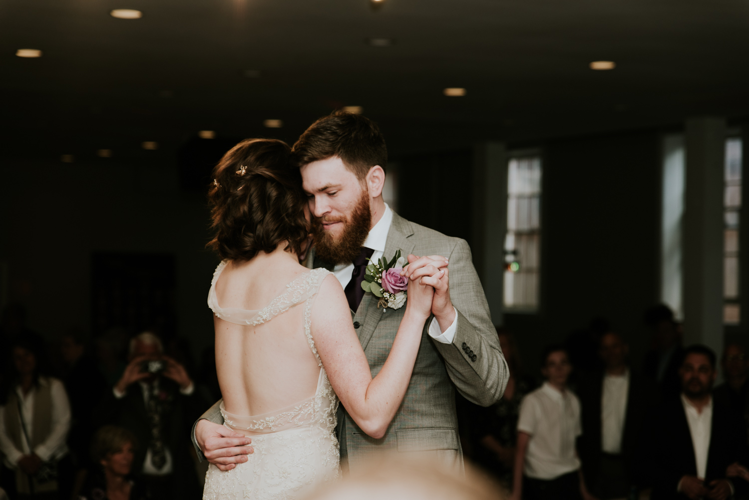 Park Church Wedding-591.jpg