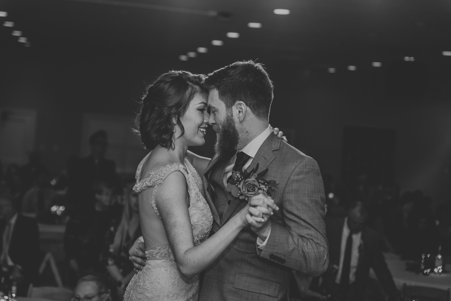 Park Church Wedding-624.jpg