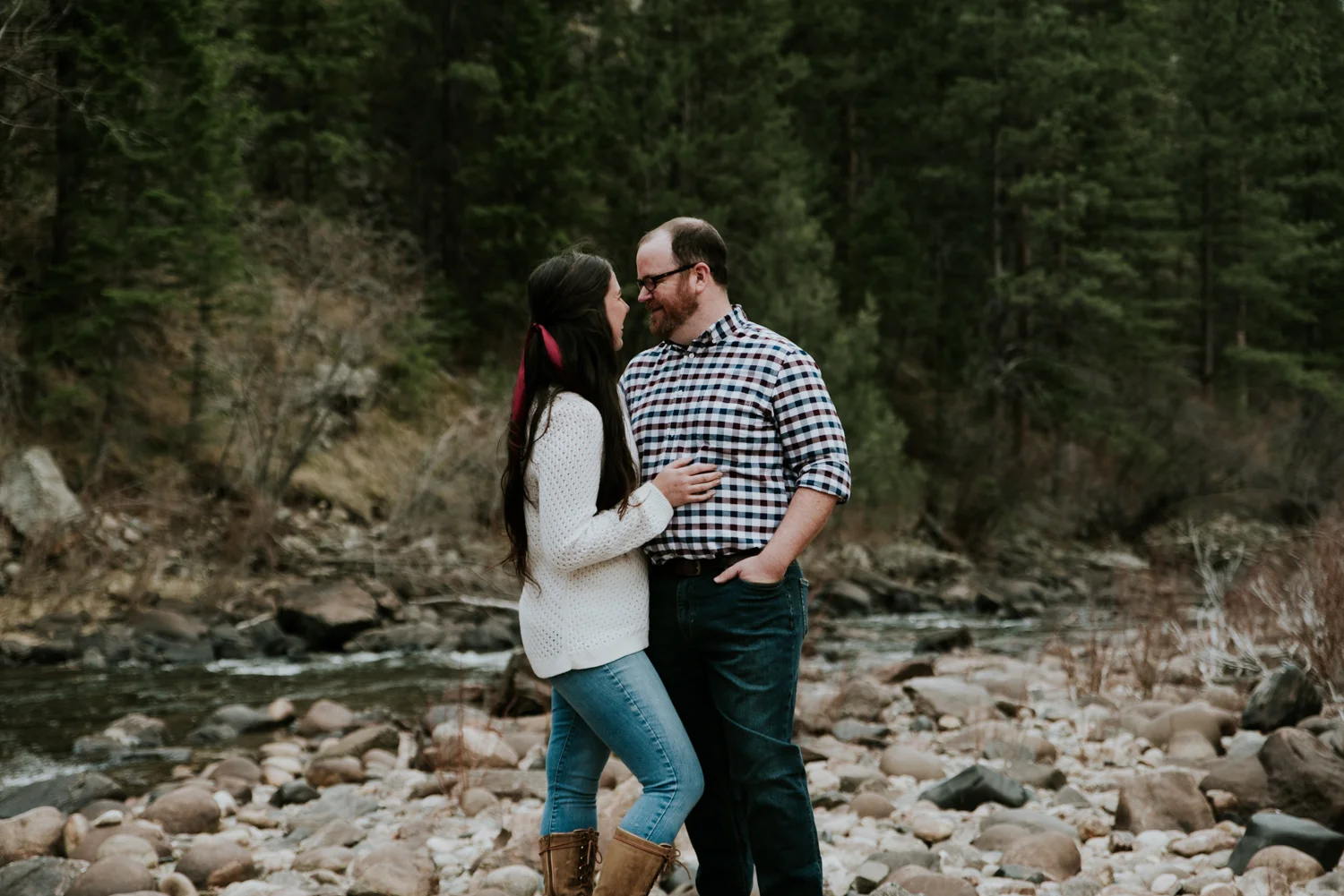 Katherine + Brandon-7.jpg