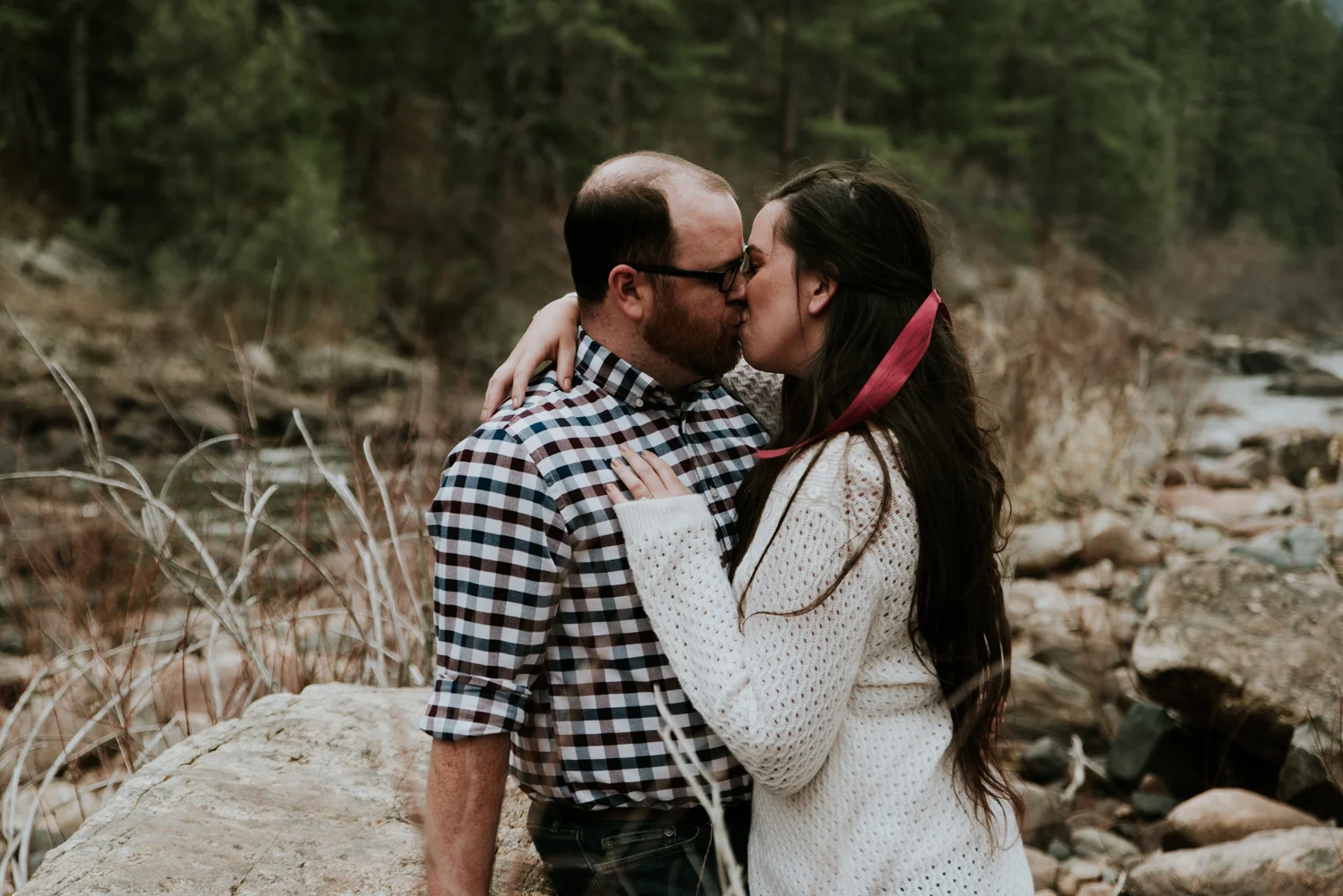 Katherine + Brandon-21.jpg