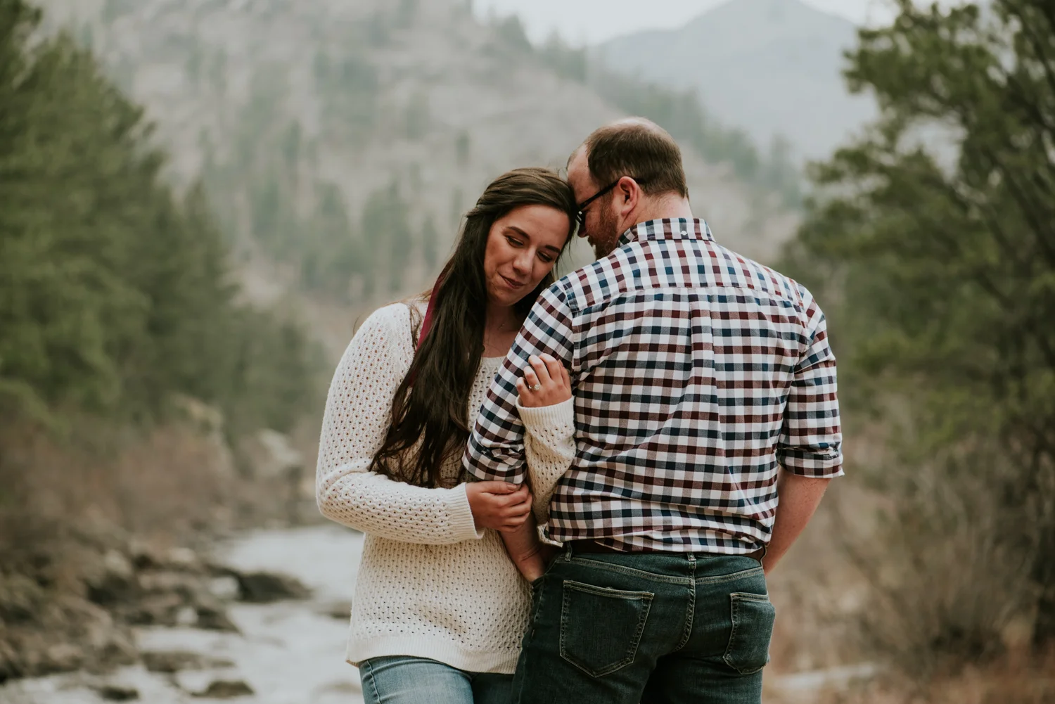 Katherine + Brandon-34.jpg