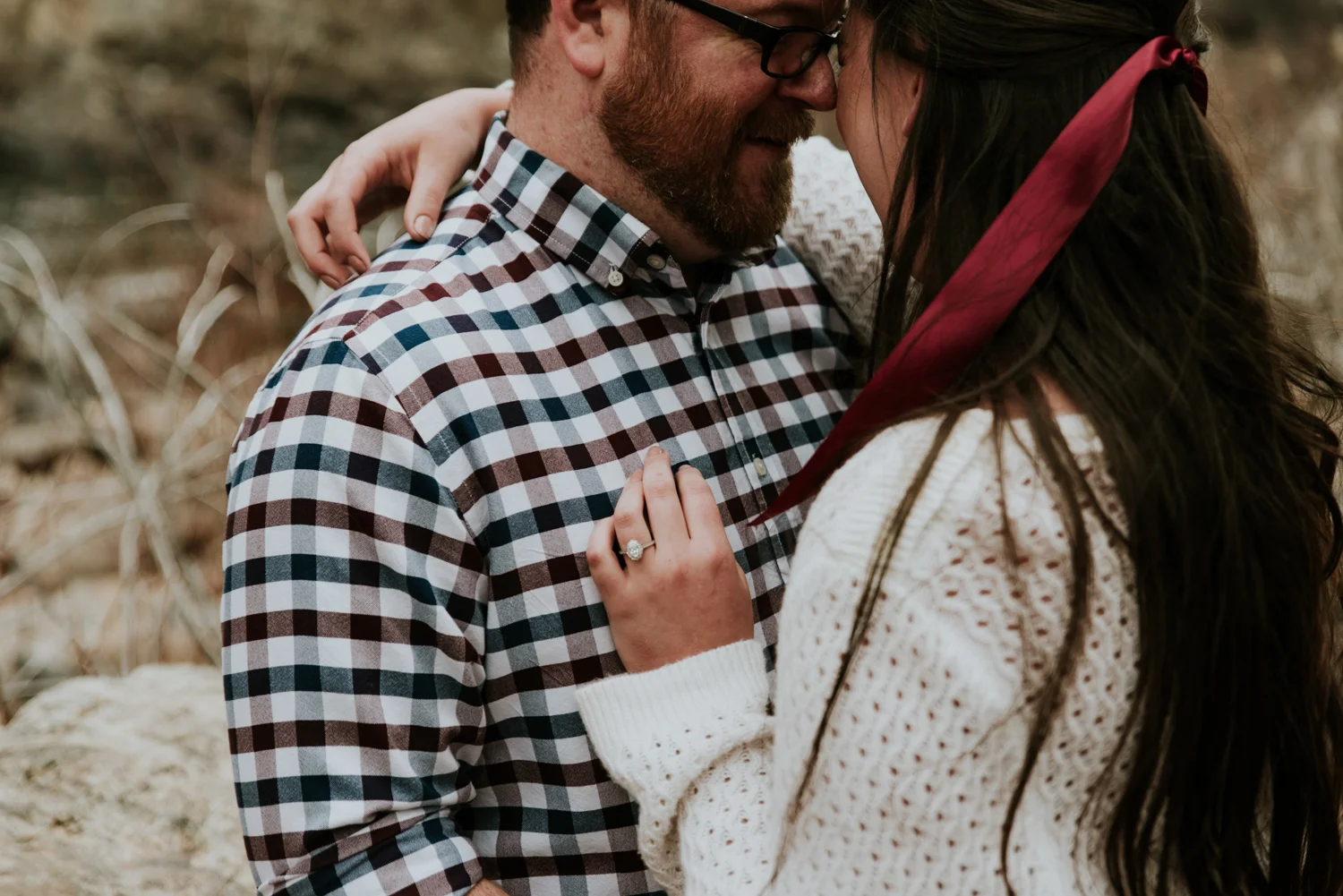 Katherine + Brandon-29.jpg