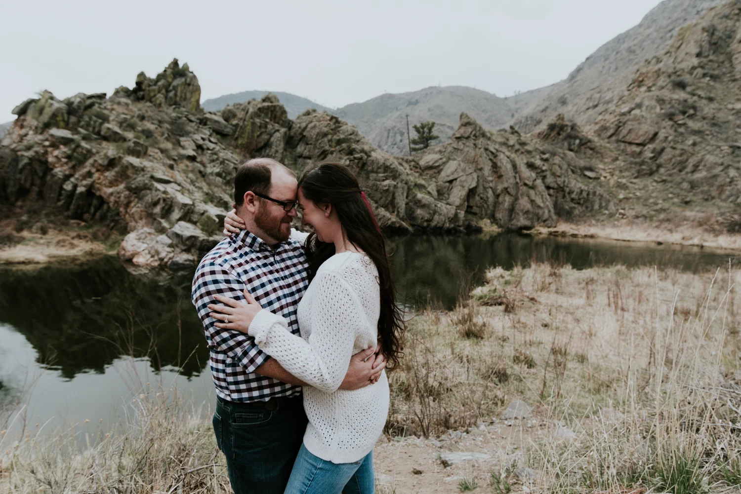 Katherine + Brandon-51.jpg