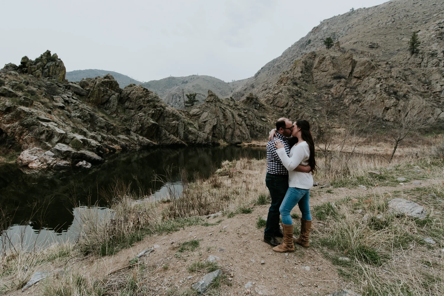 Katherine + Brandon-47.jpg