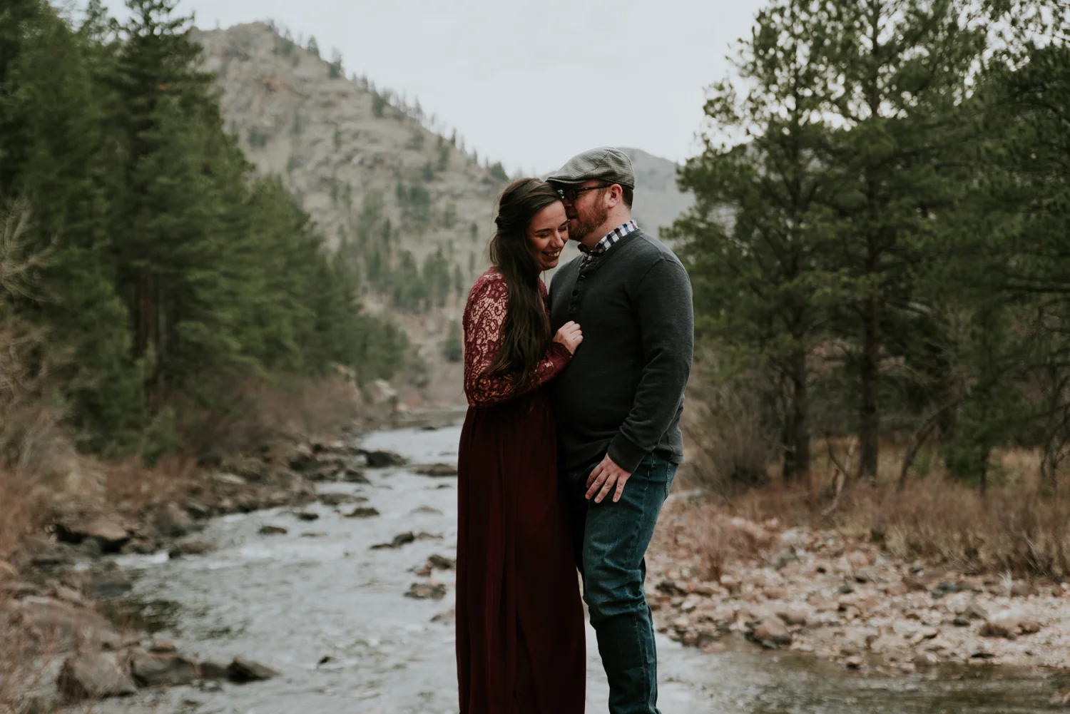 Katherine + Brandon-75.jpg