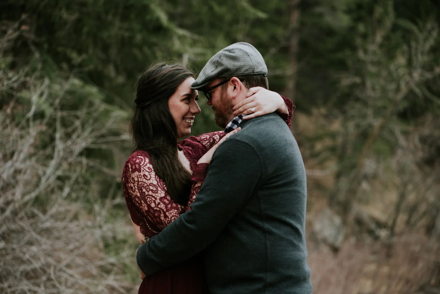 Katherine + Brandon-84.jpg