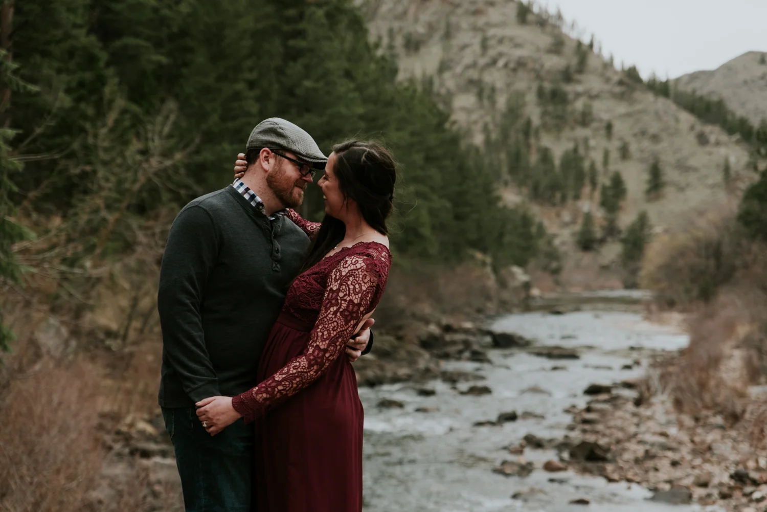 Katherine + Brandon-102.jpg