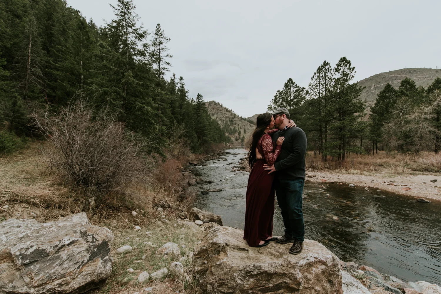 Katherine + Brandon-93.jpg