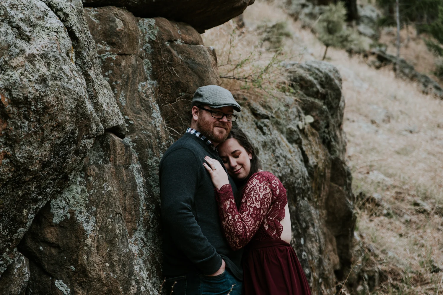 Katherine + Brandon-113.jpg