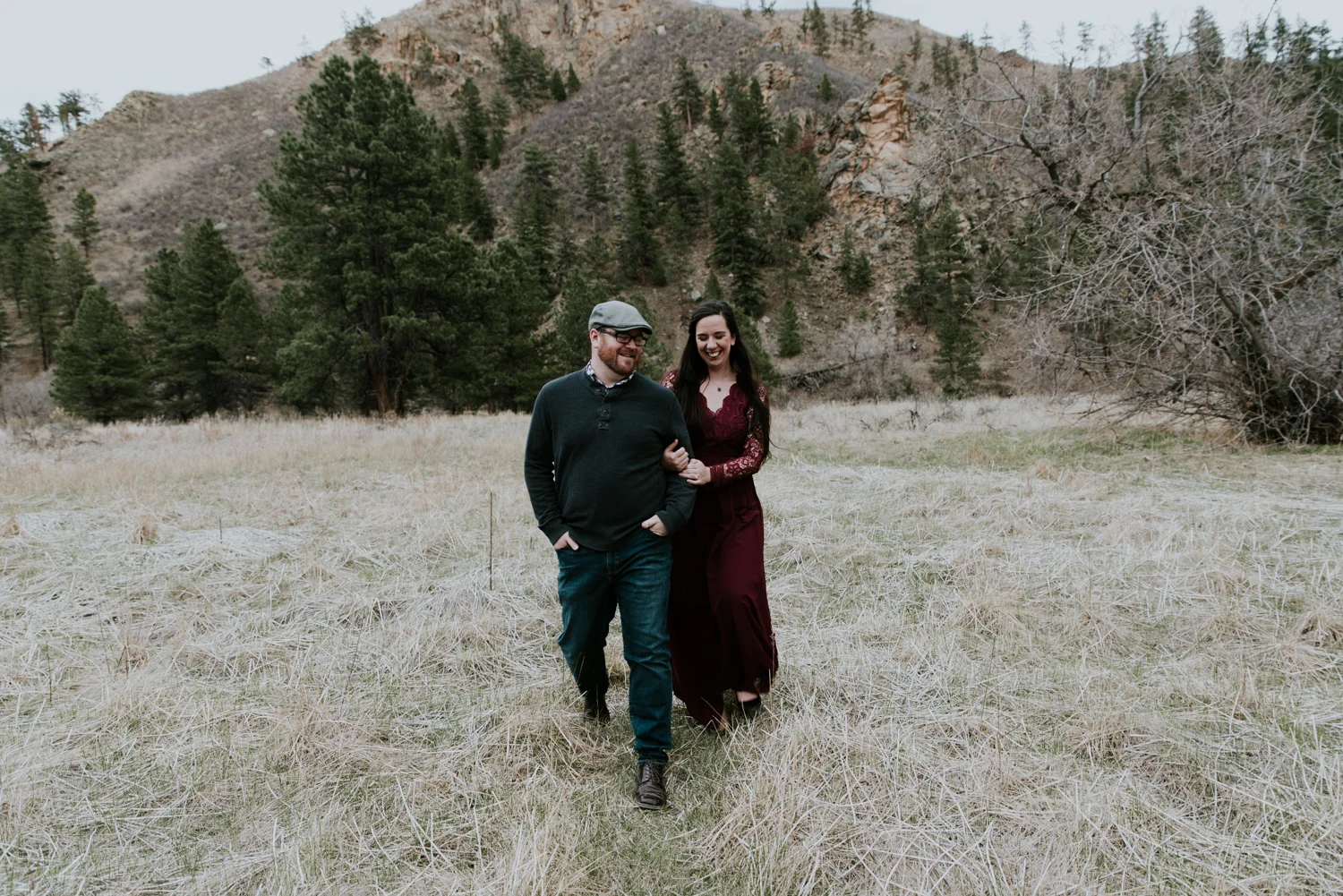 Katherine + Brandon-150.jpg