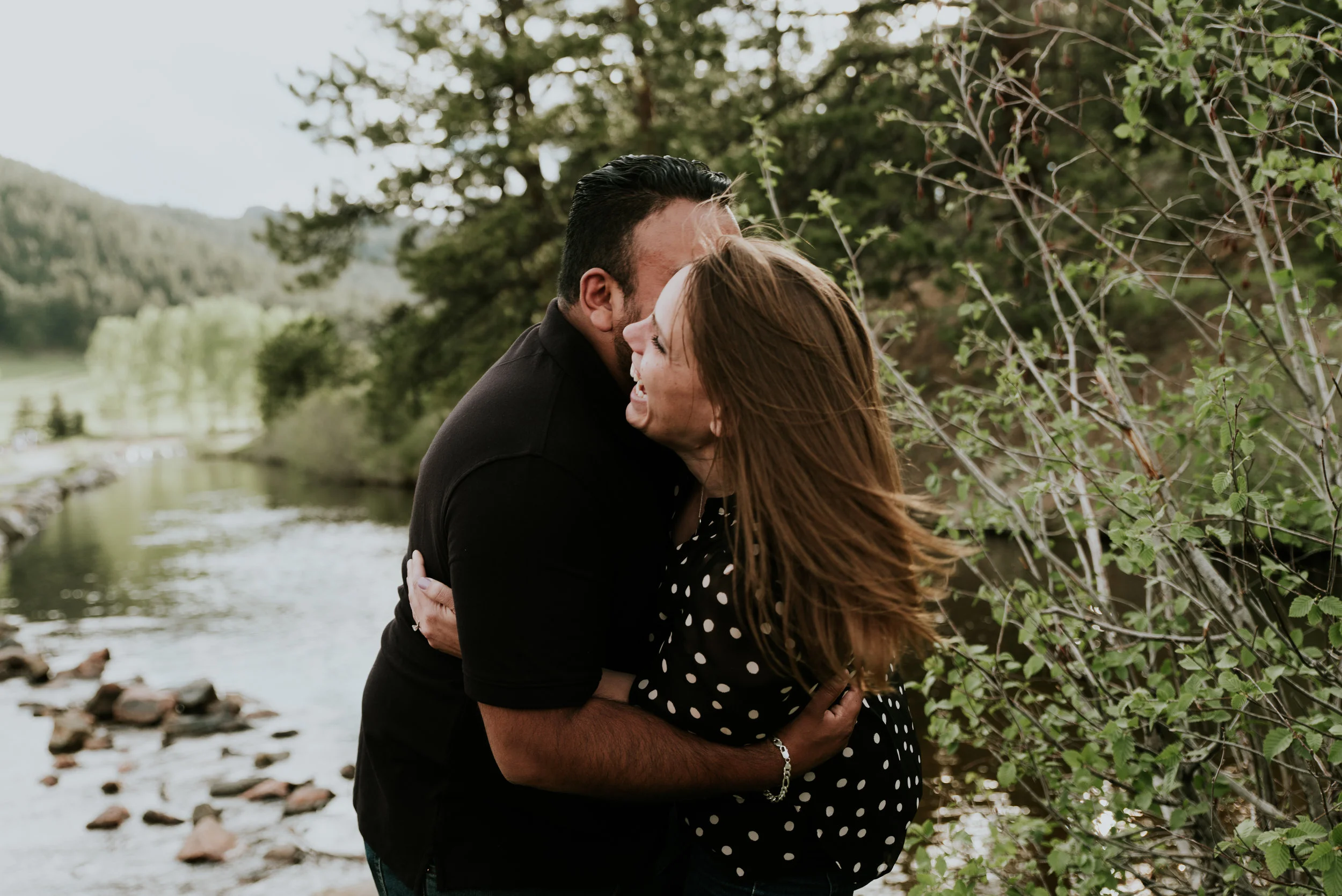 Rebecca + Carlos-15.jpg