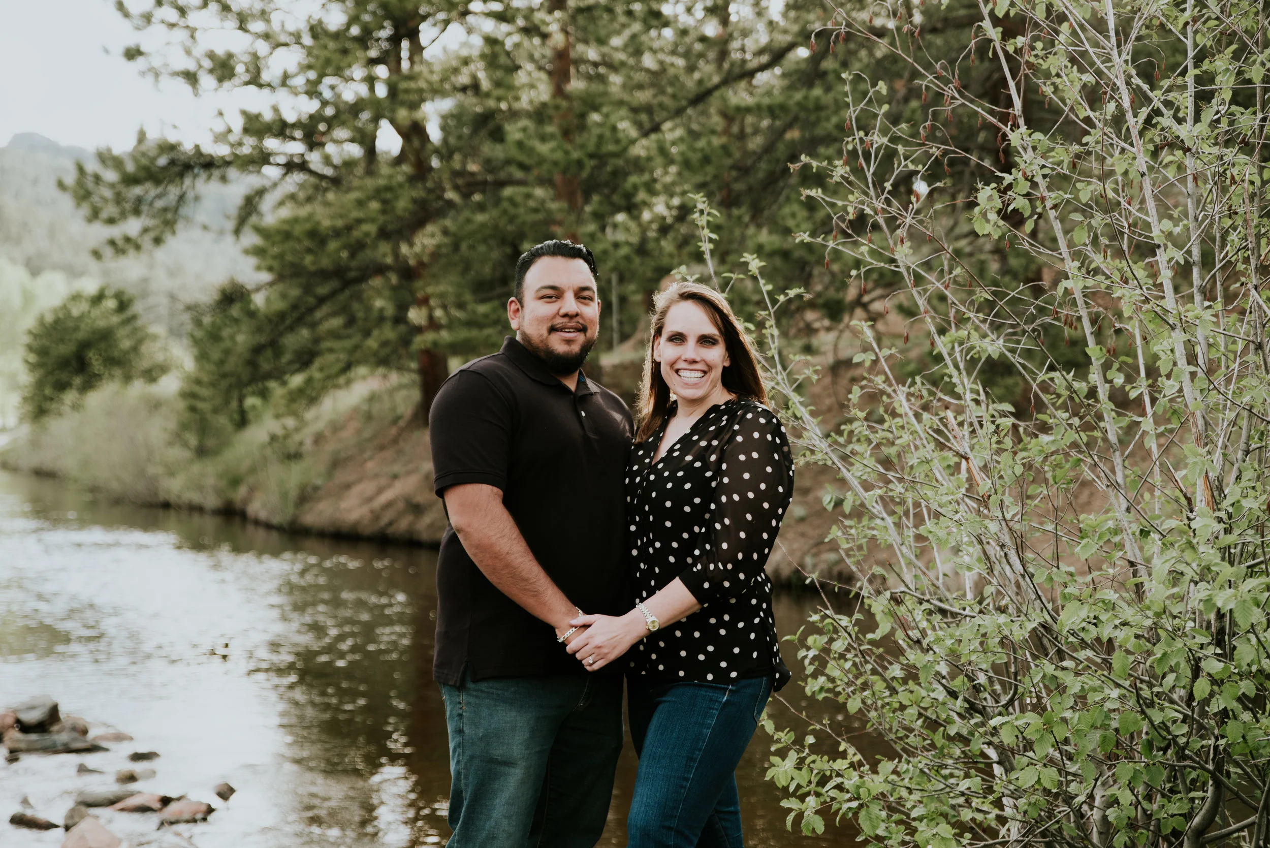 Rebecca + Carlos-5.jpg