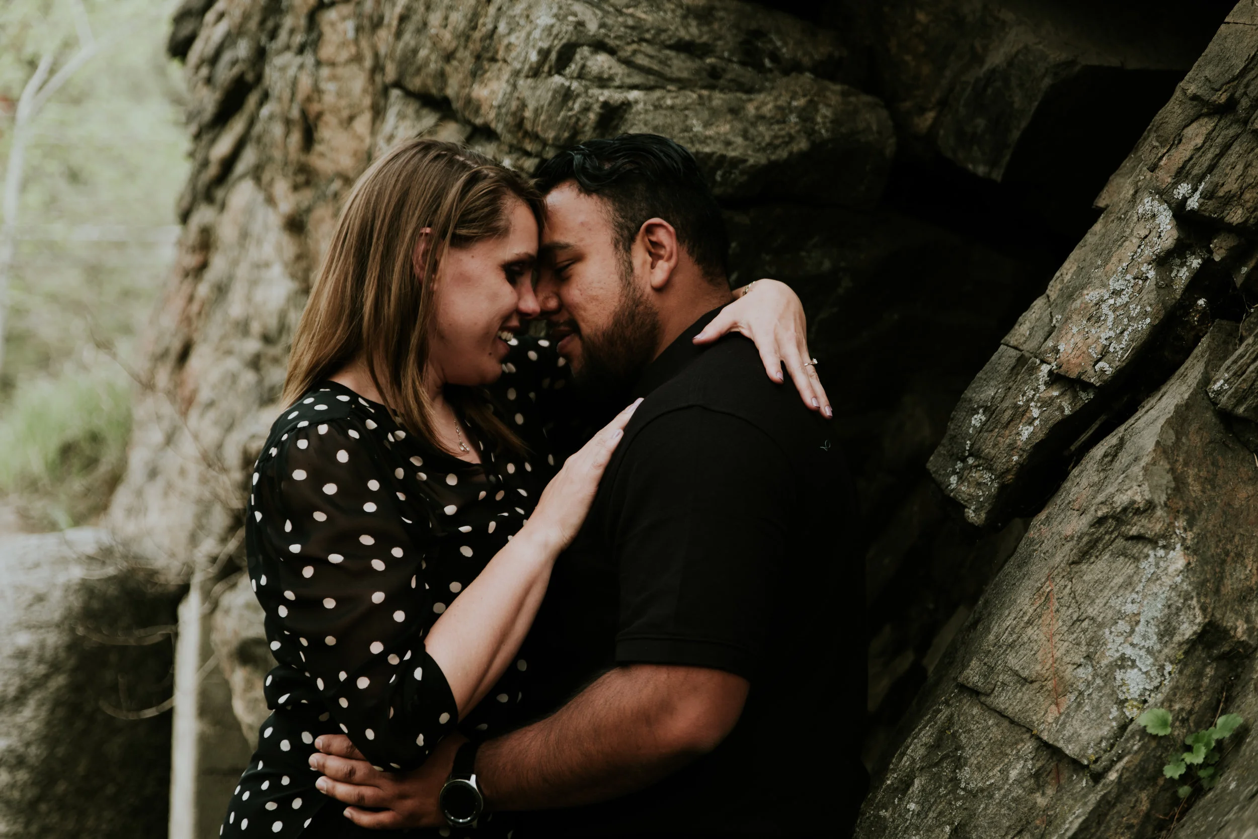 Rebecca + Carlos-40.jpg
