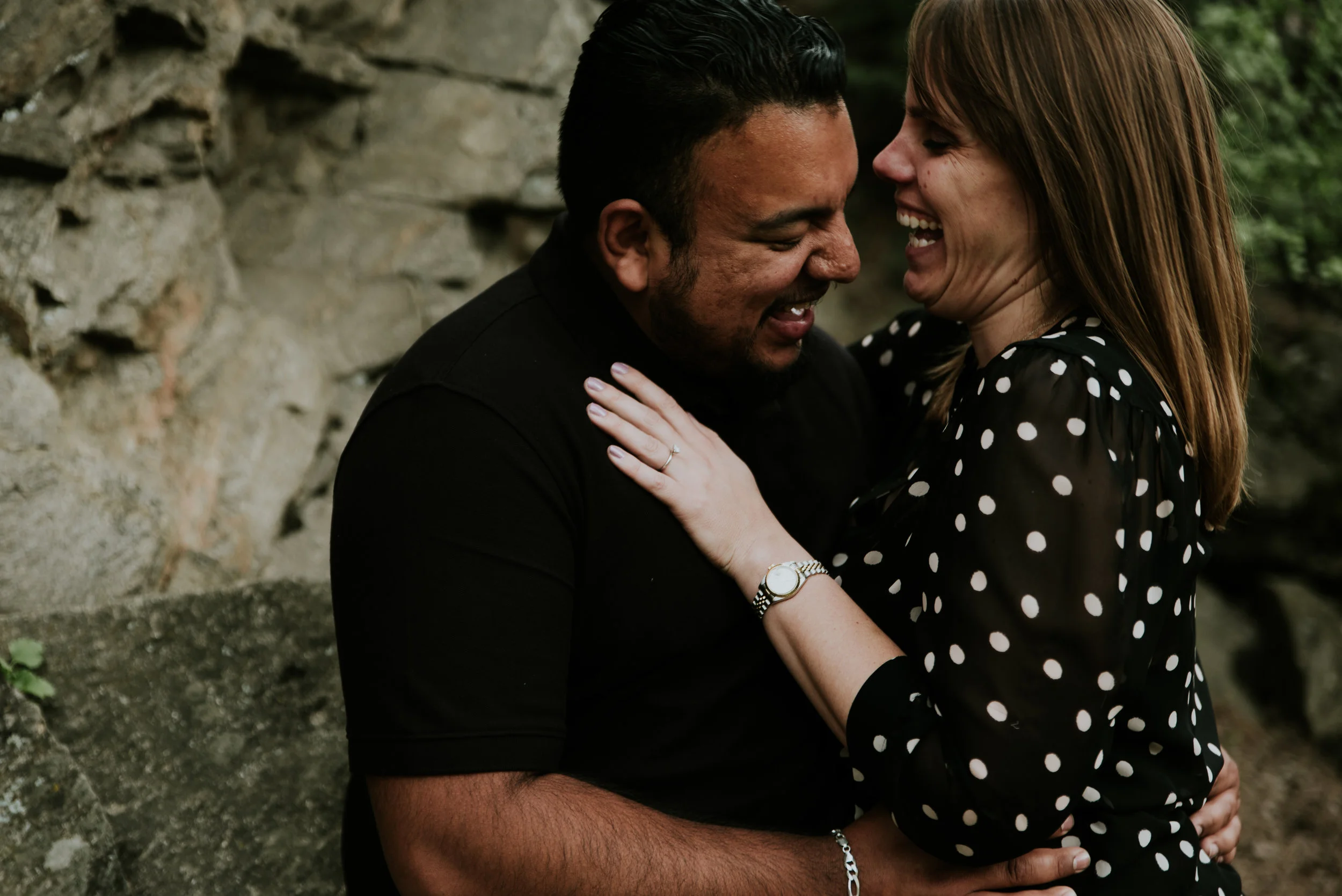 Rebecca + Carlos-56.jpg