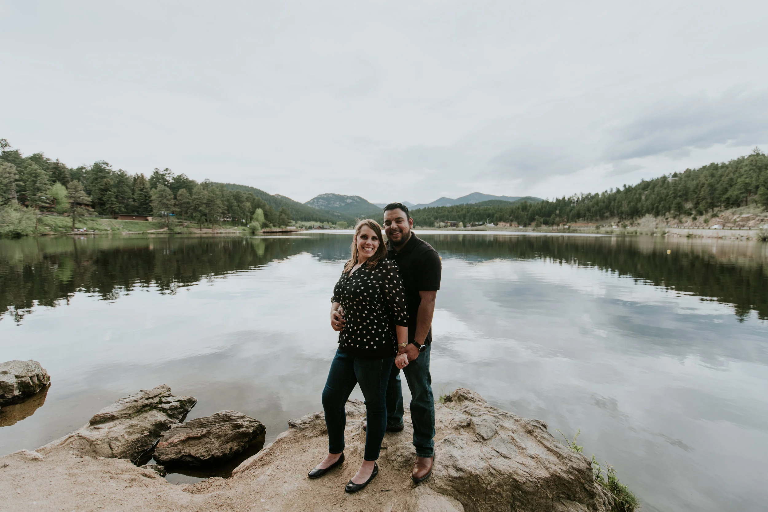 Rebecca + Carlos-69.jpg