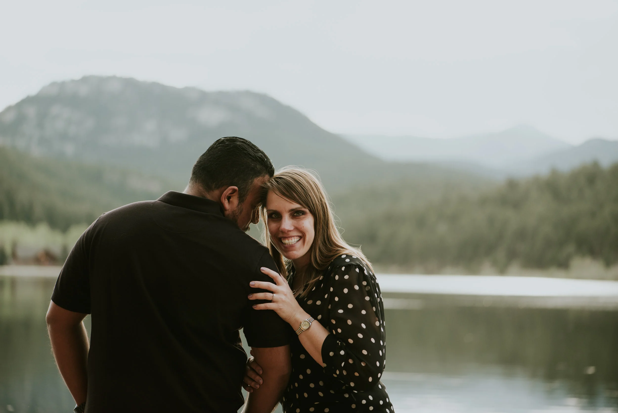 Rebecca + Carlos-82.jpg