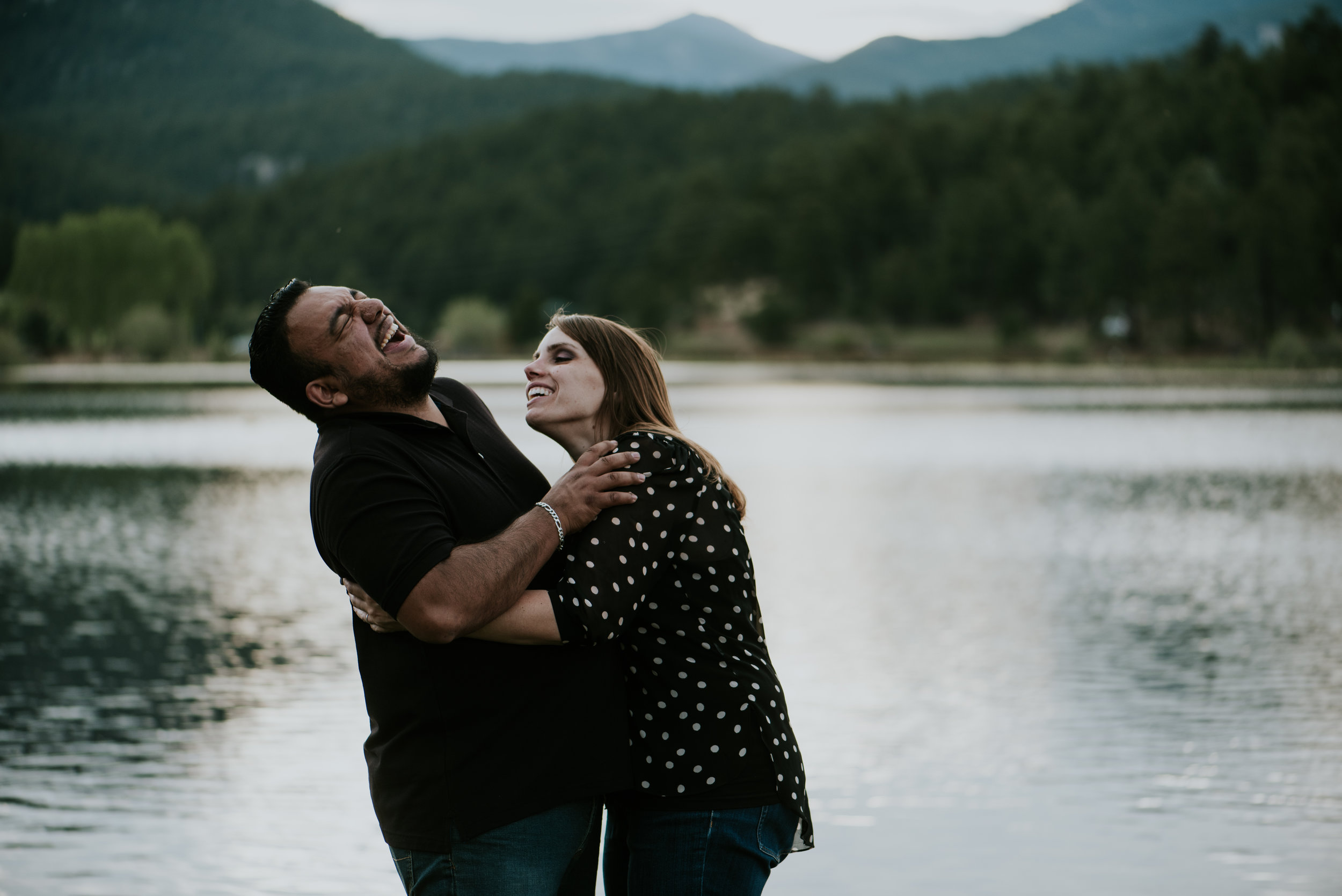Rebecca + Carlos-99.jpg