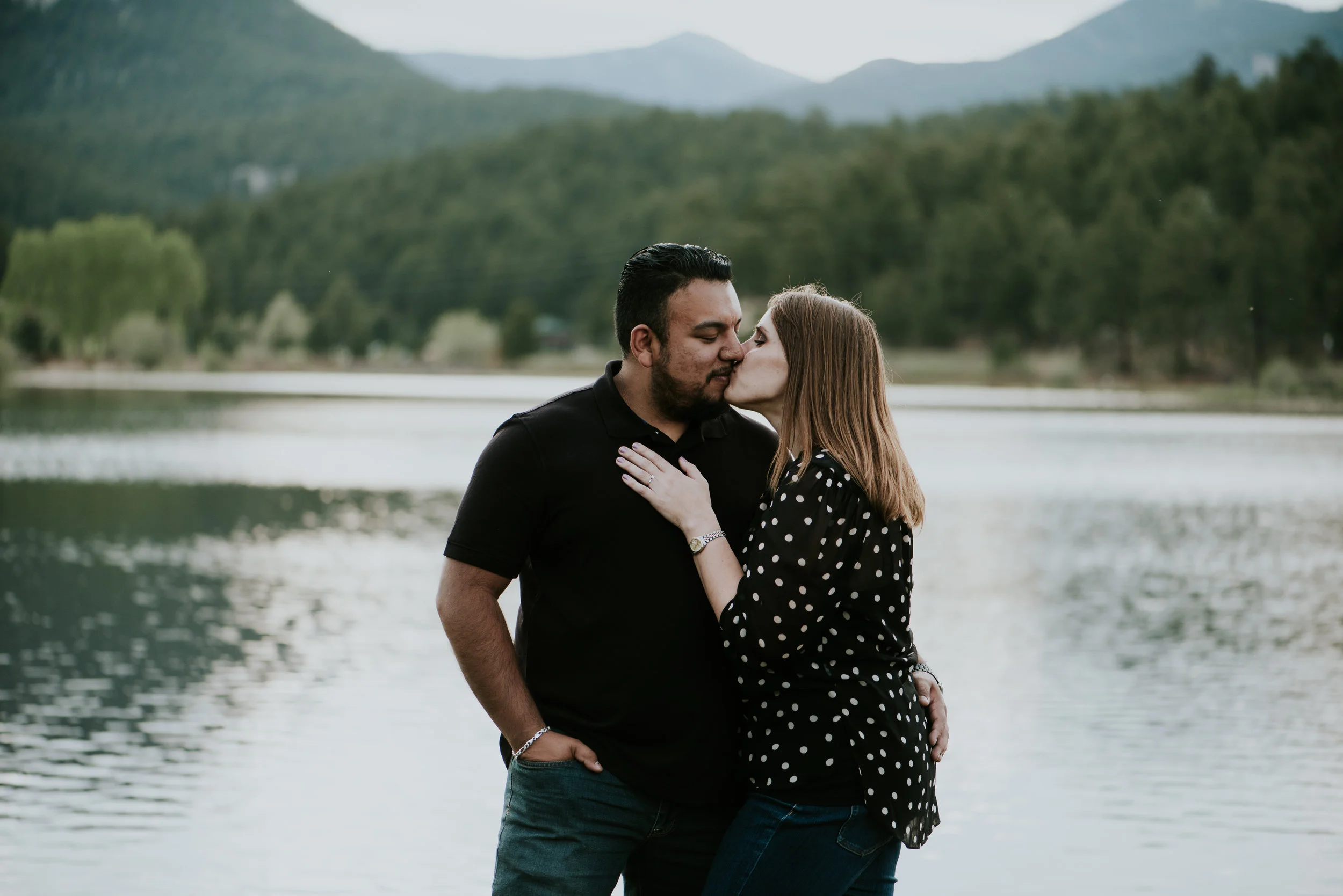 Rebecca + Carlos-105.jpg