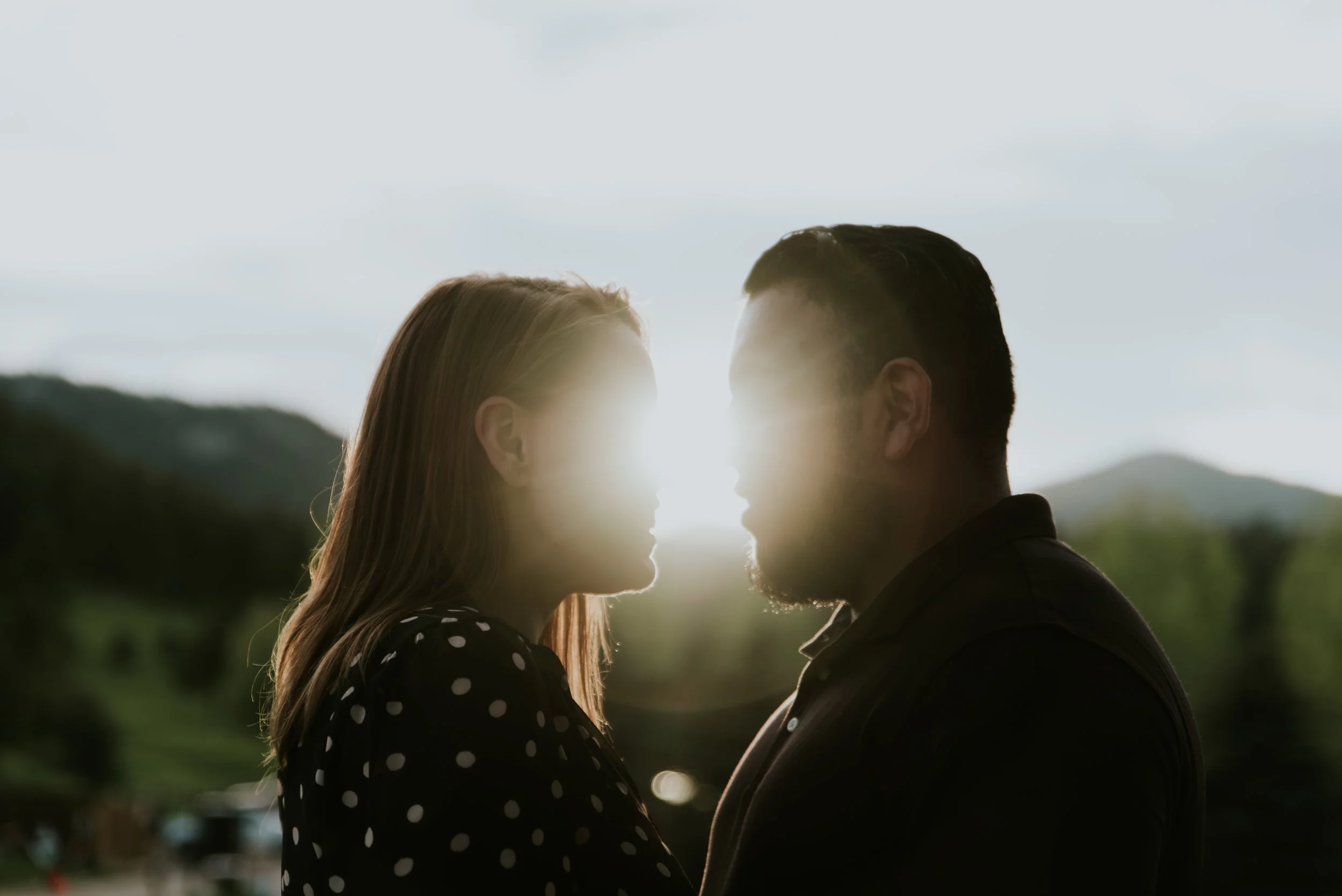 Rebecca + Carlos-122.jpg