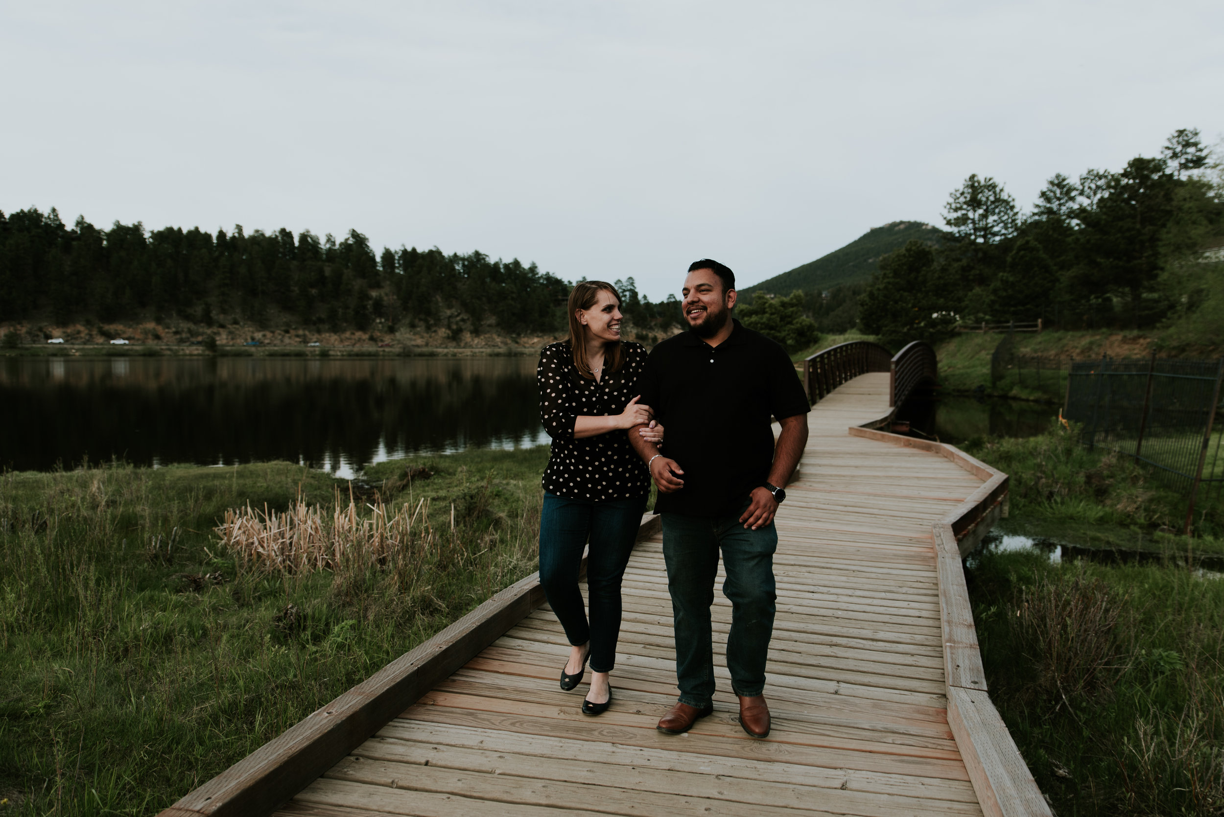 Rebecca + Carlos-118.jpg