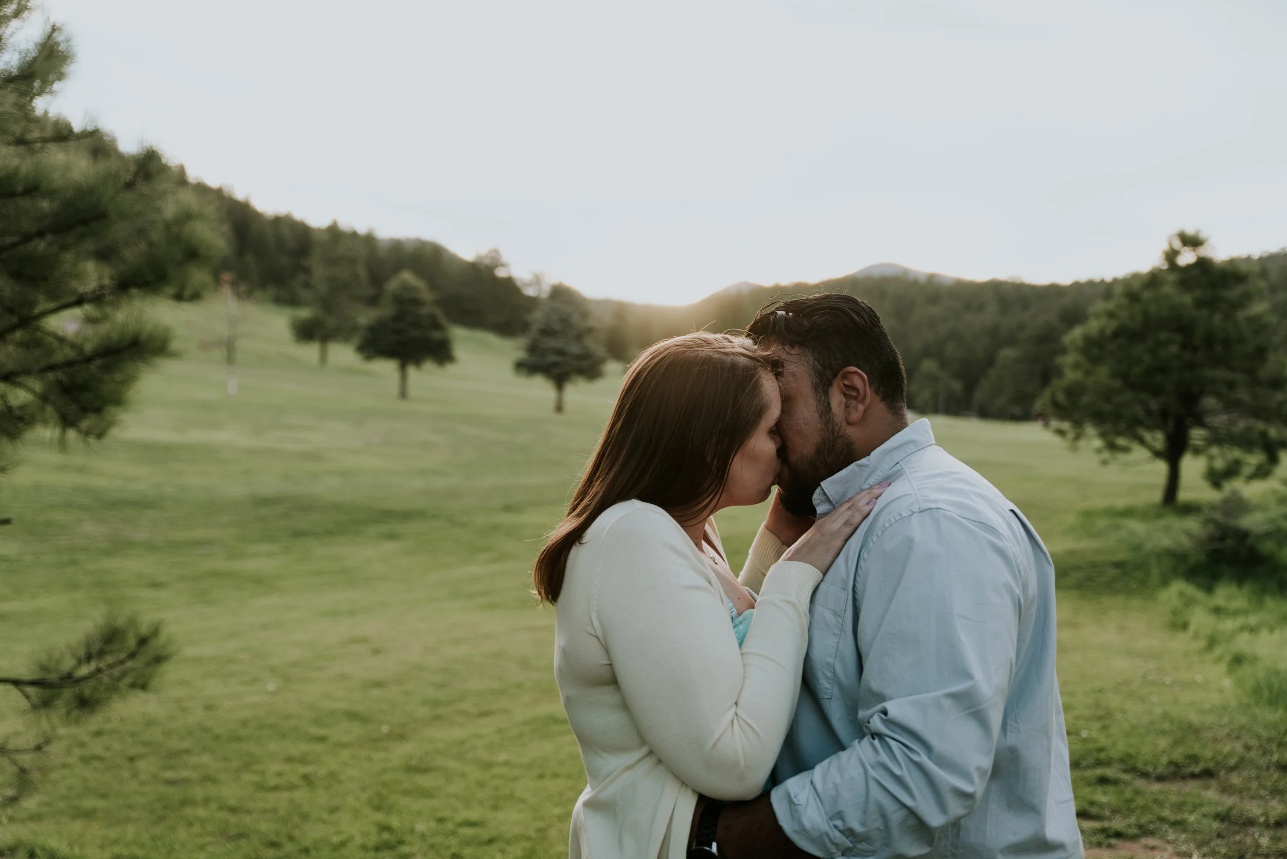 Rebecca + Carlos-156.jpg