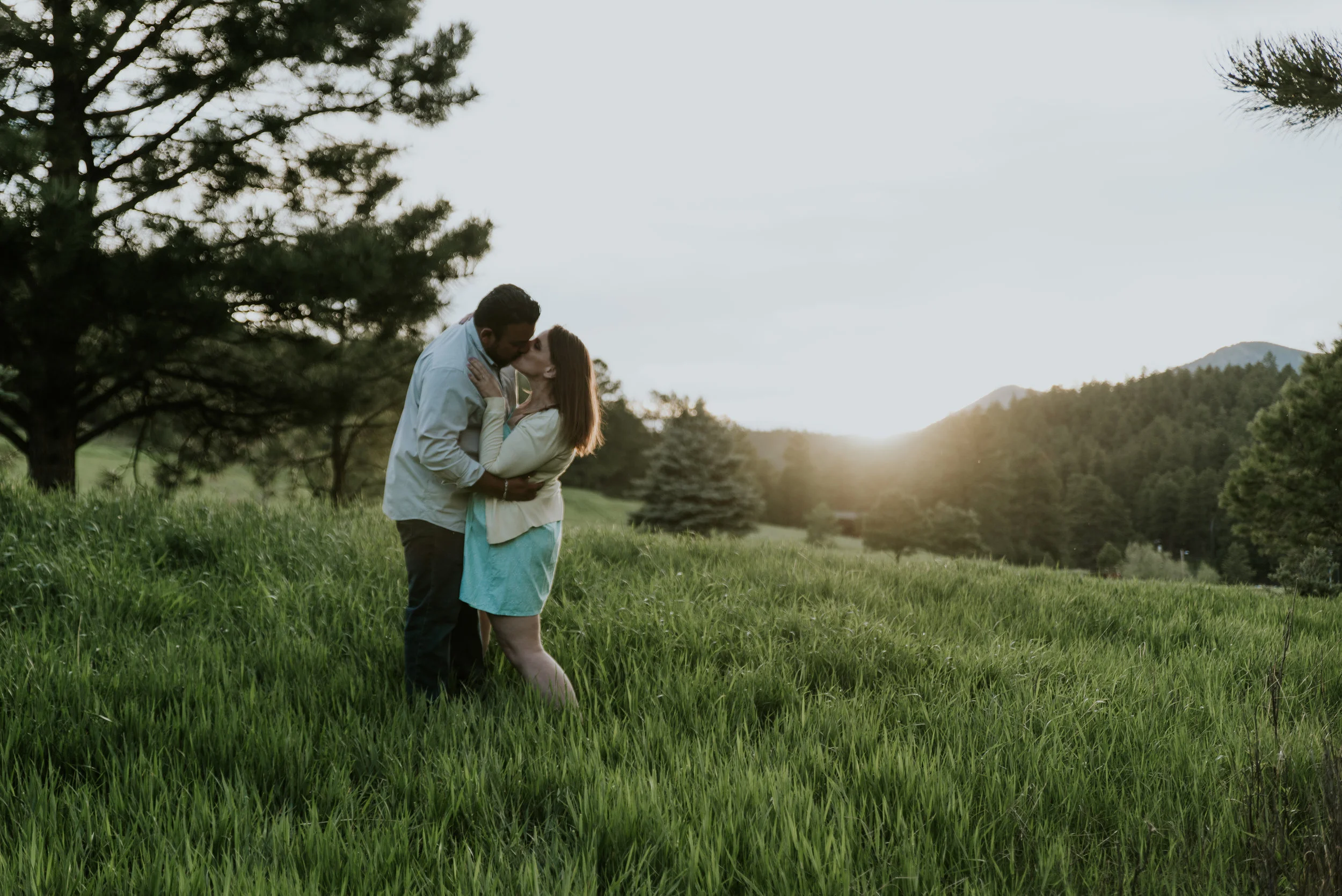 Rebecca + Carlos-140.jpg