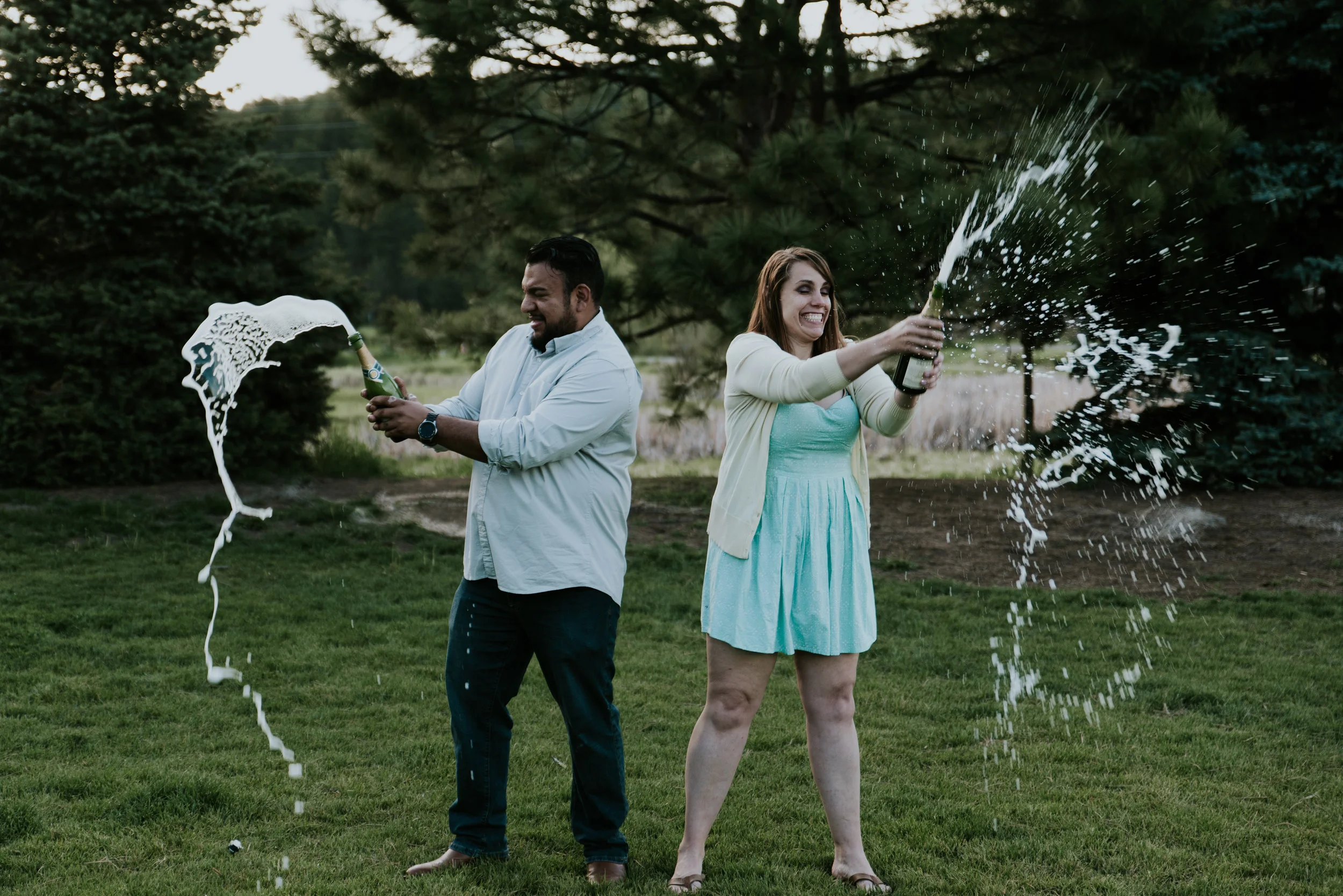 Rebecca + Carlos-165.jpg