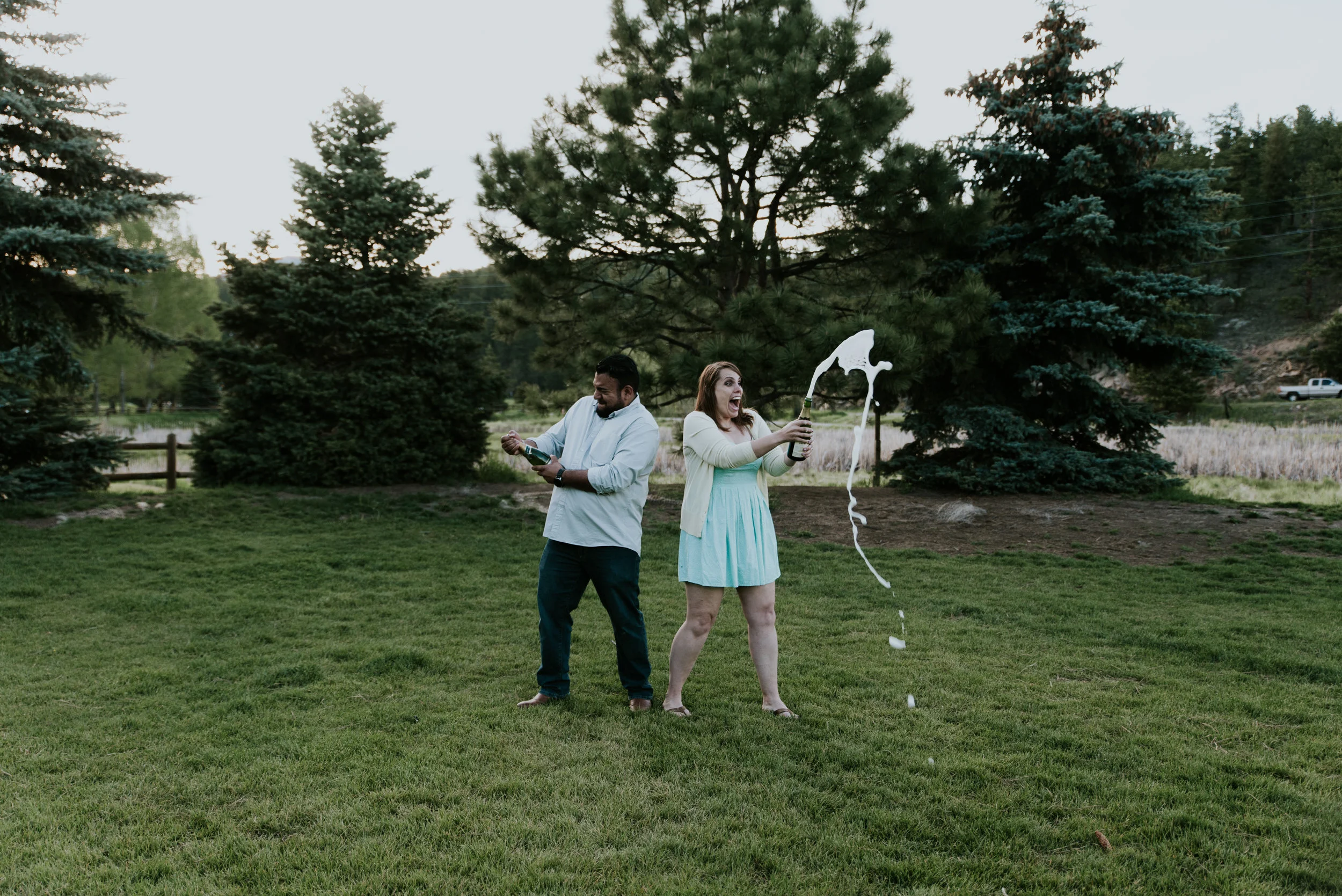 Rebecca + Carlos-161.jpg