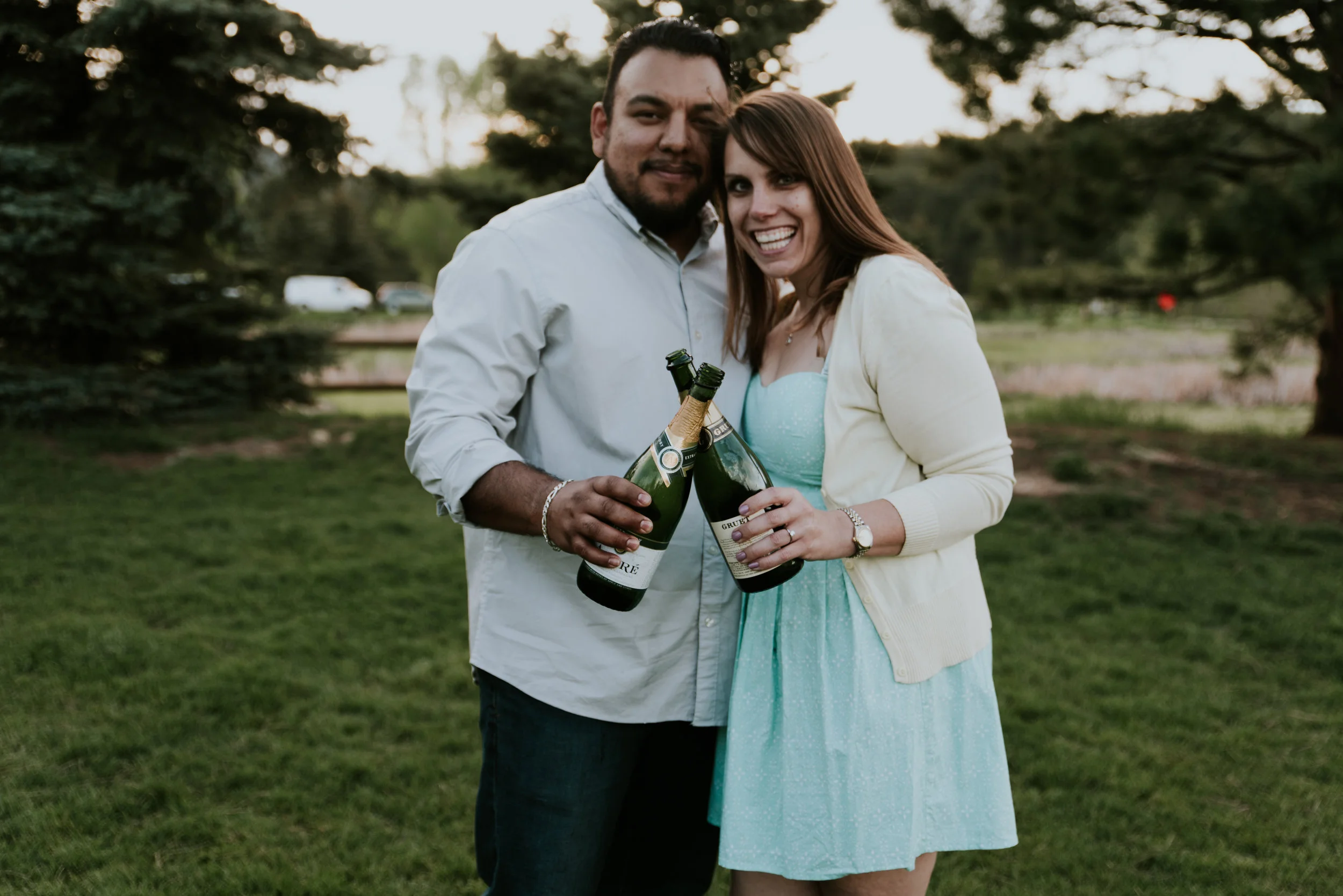 Rebecca + Carlos-175.jpg