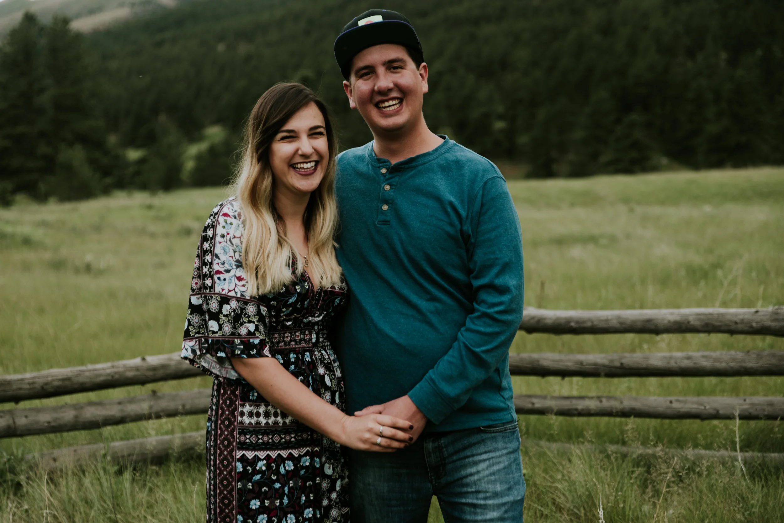 Kelsey + Connor-2.jpg
