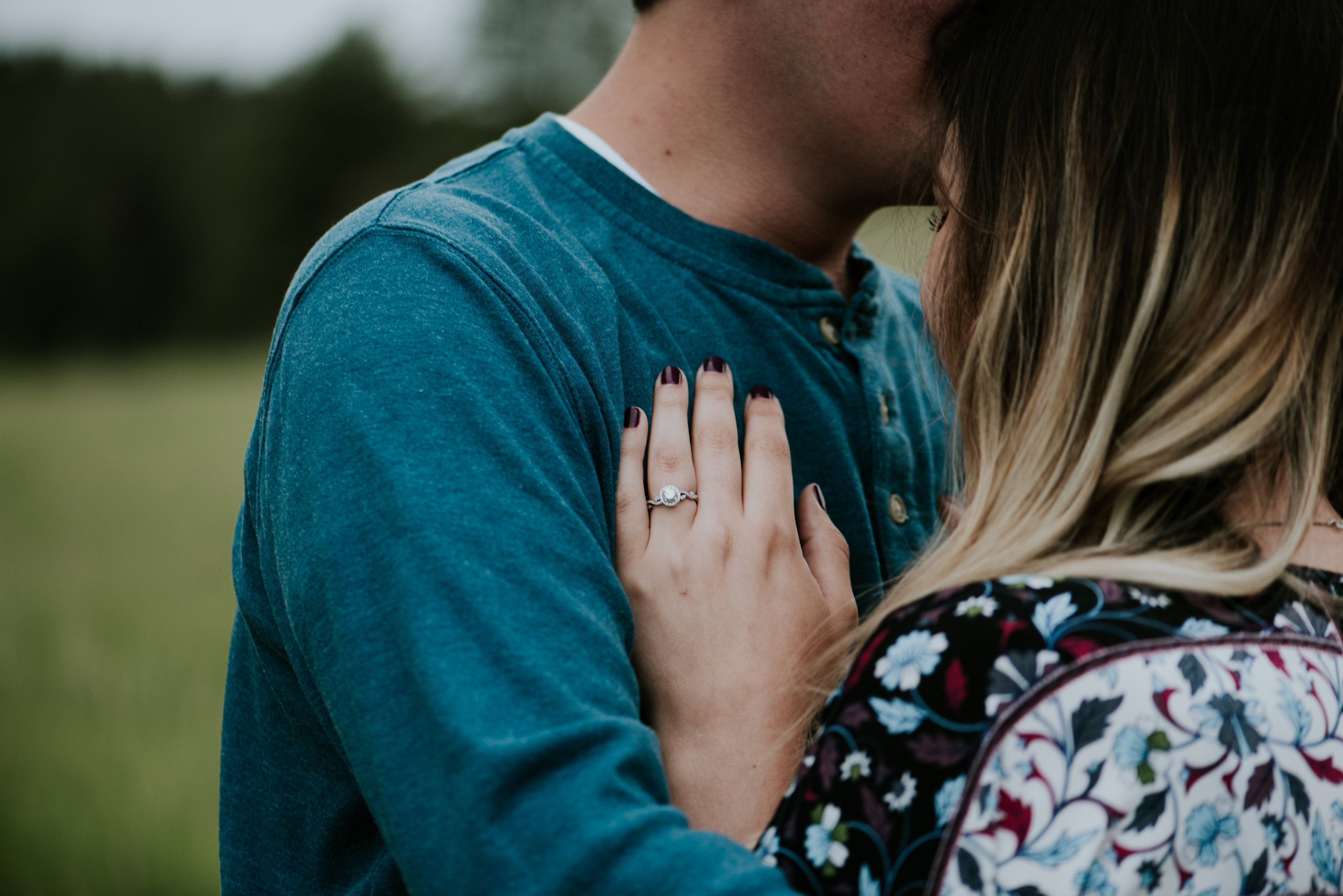Kelsey + Connor-21.jpg