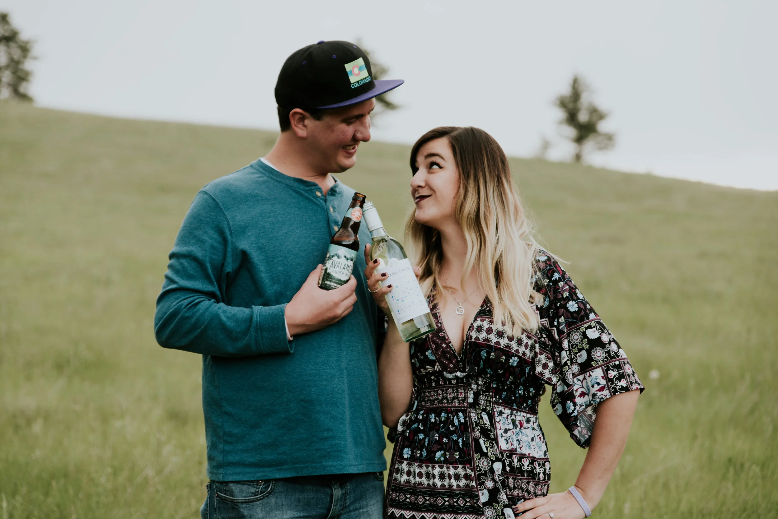 Kelsey + Connor-26.jpg