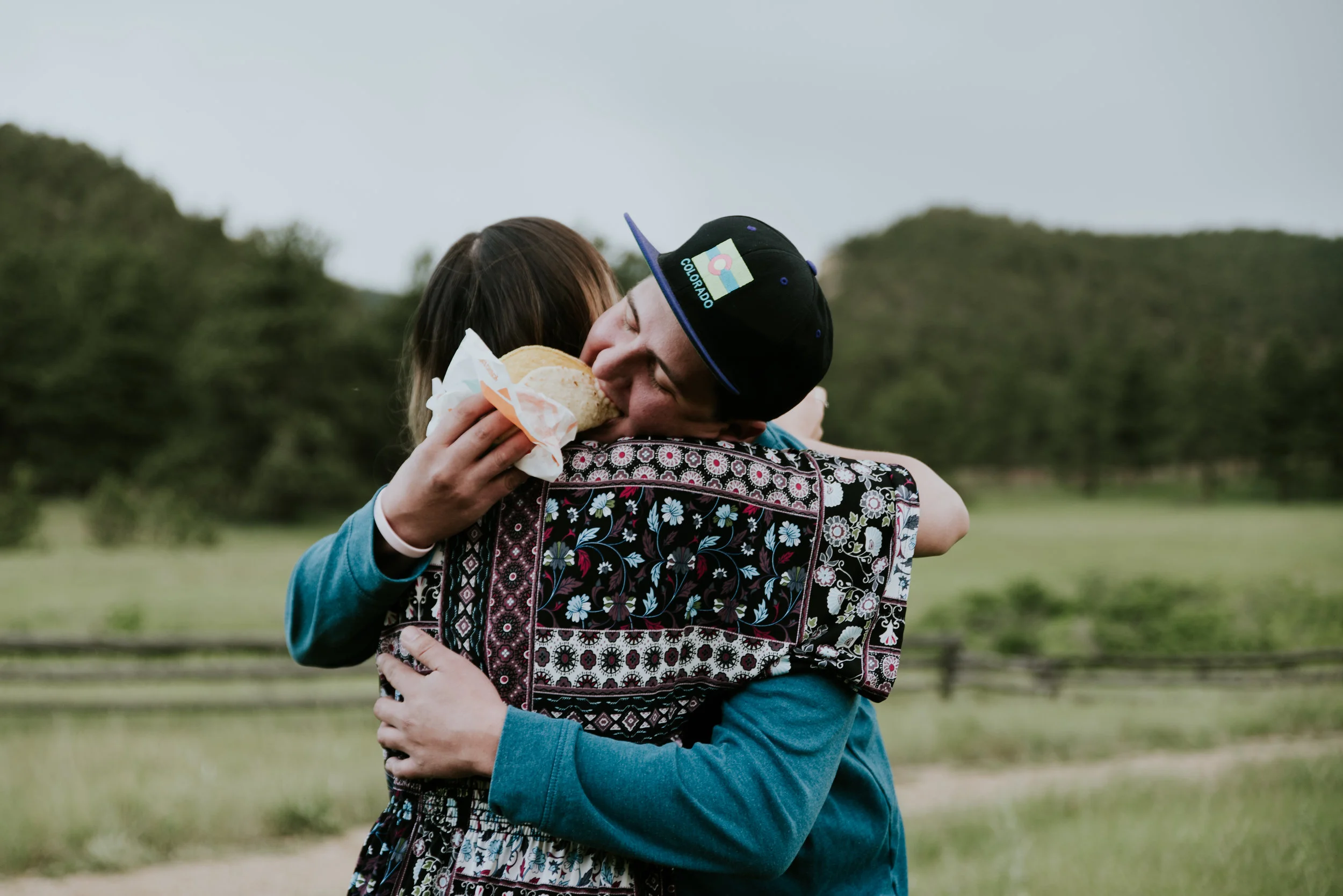 Kelsey + Connor-34.jpg