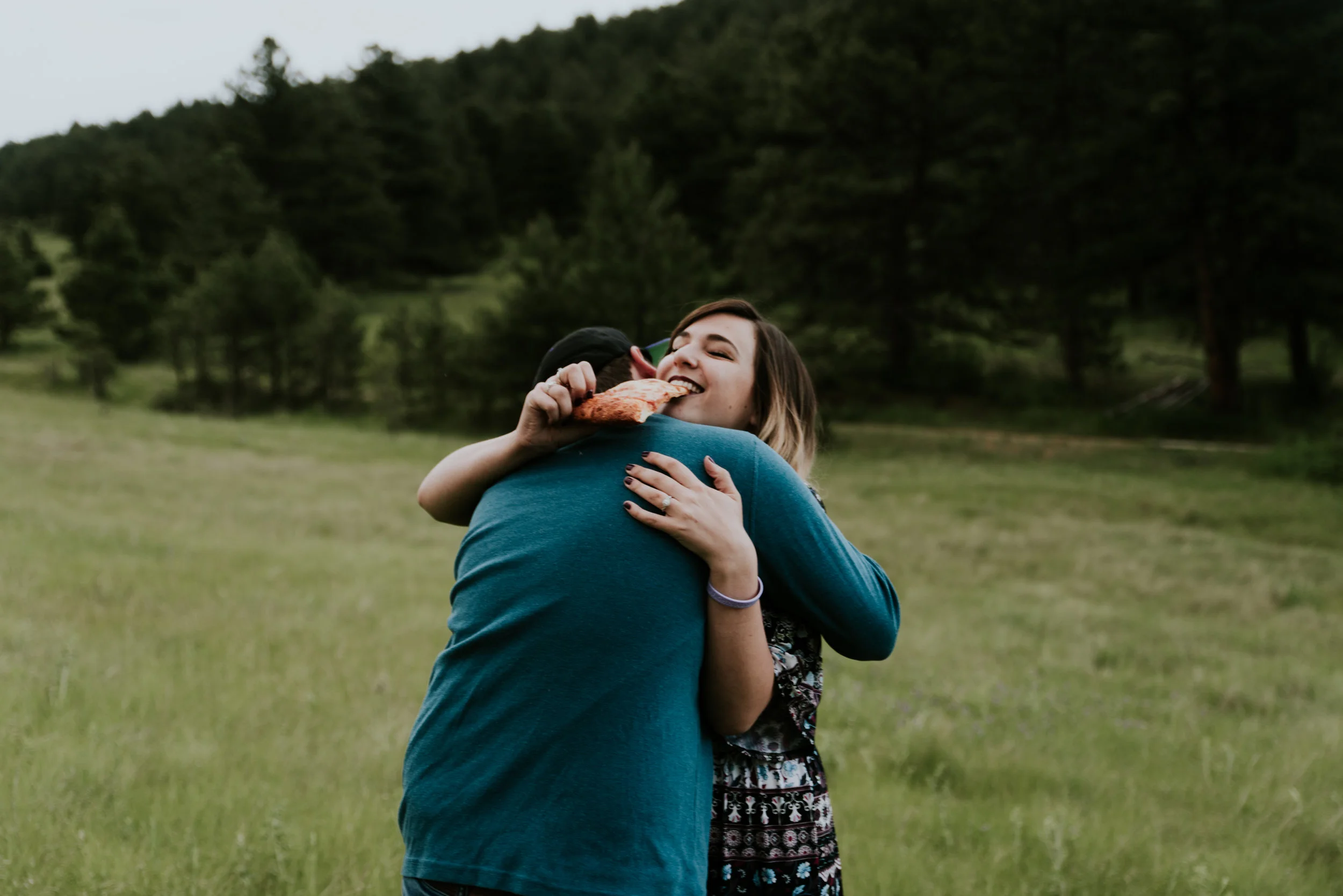 Kelsey + Connor-36.jpg
