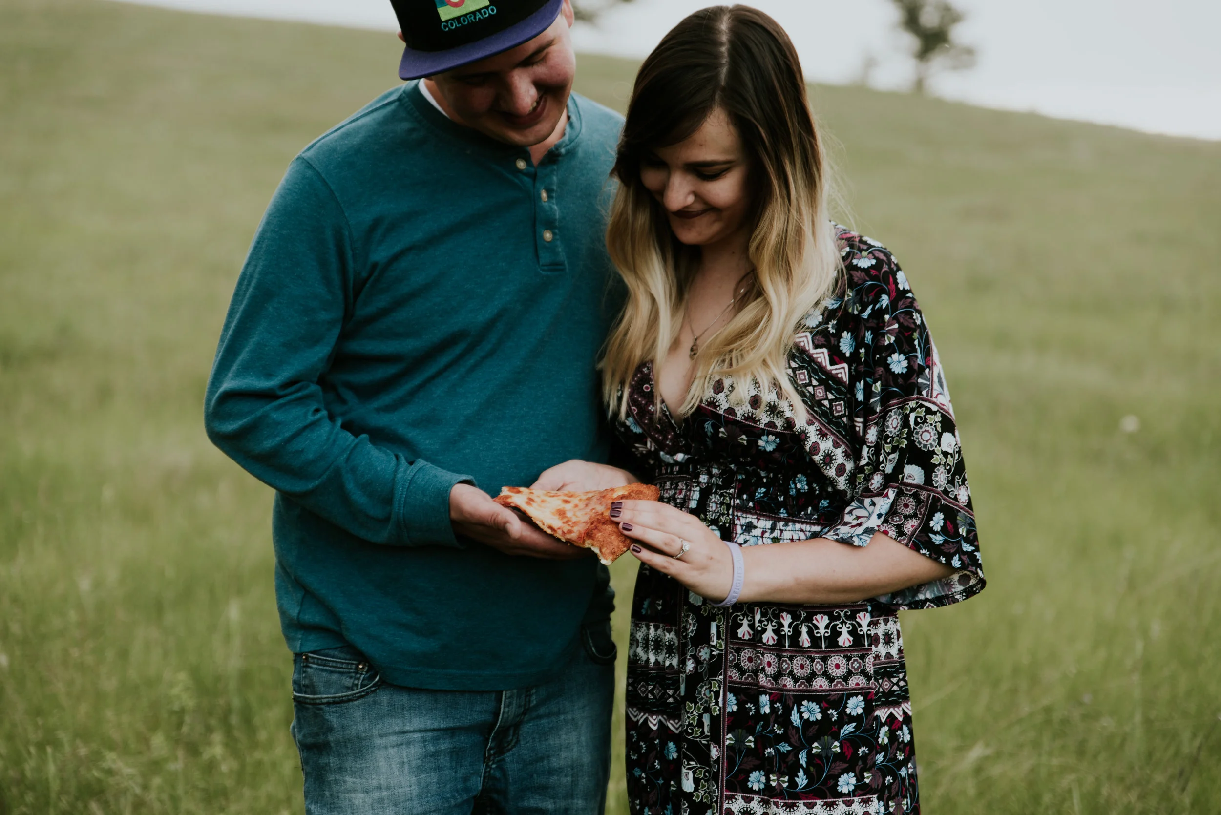 Kelsey + Connor-41.jpg