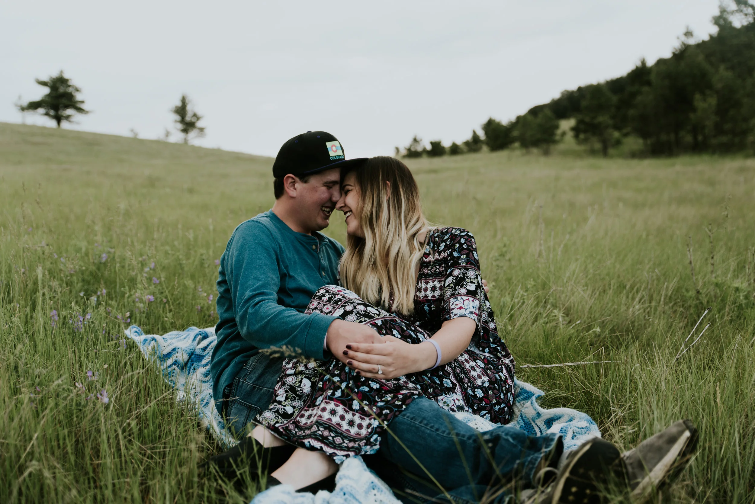 Kelsey + Connor-65.jpg