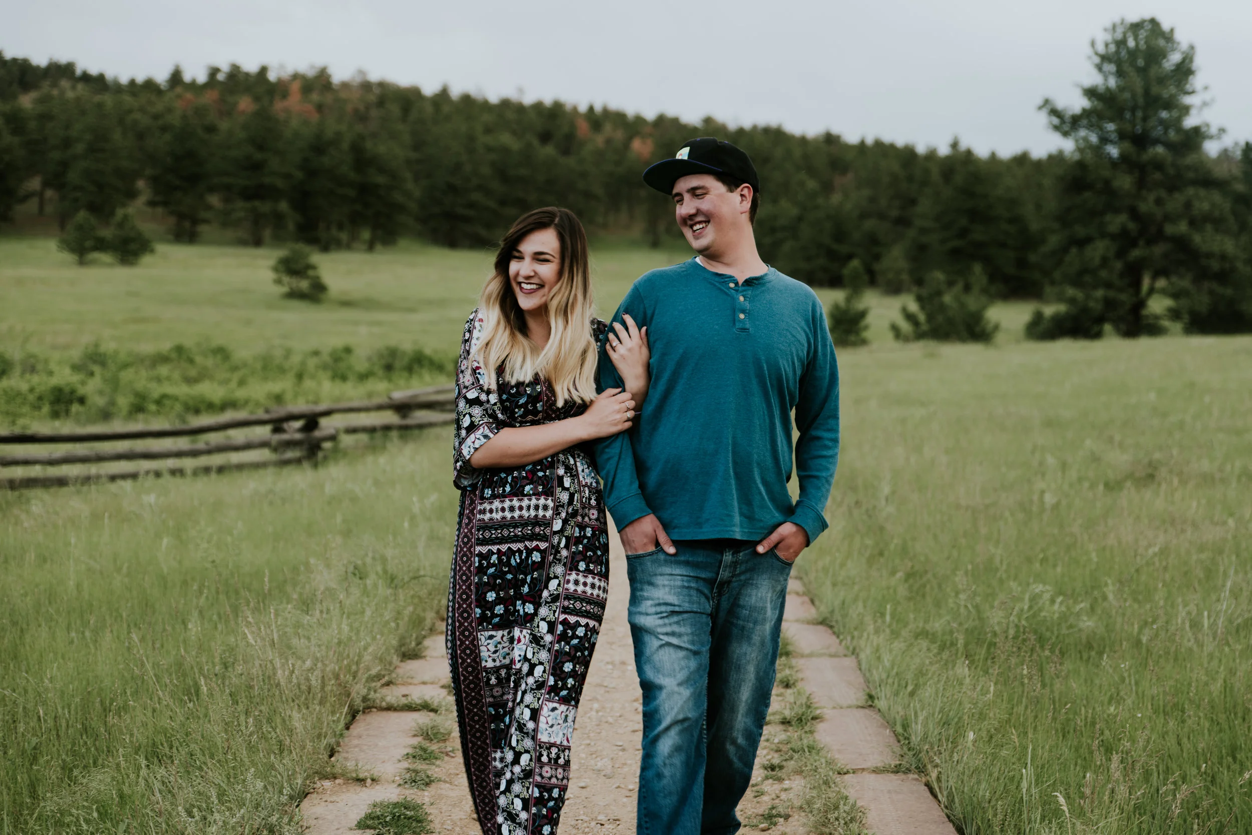 Kelsey + Connor-83.jpg
