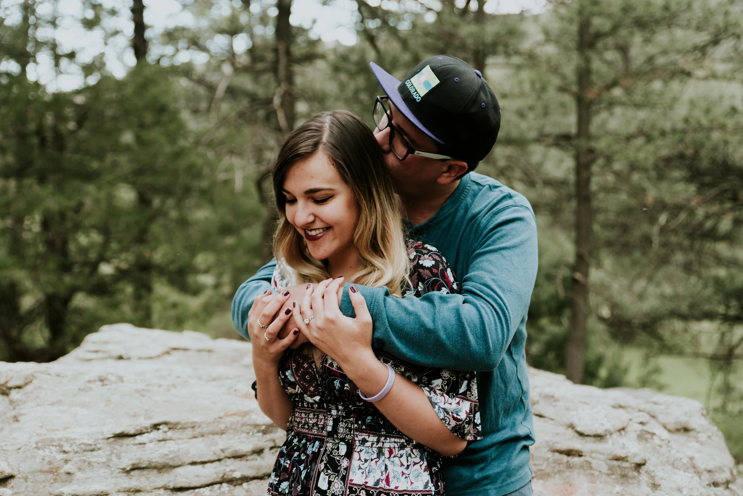 Kelsey + Connor-112.jpg
