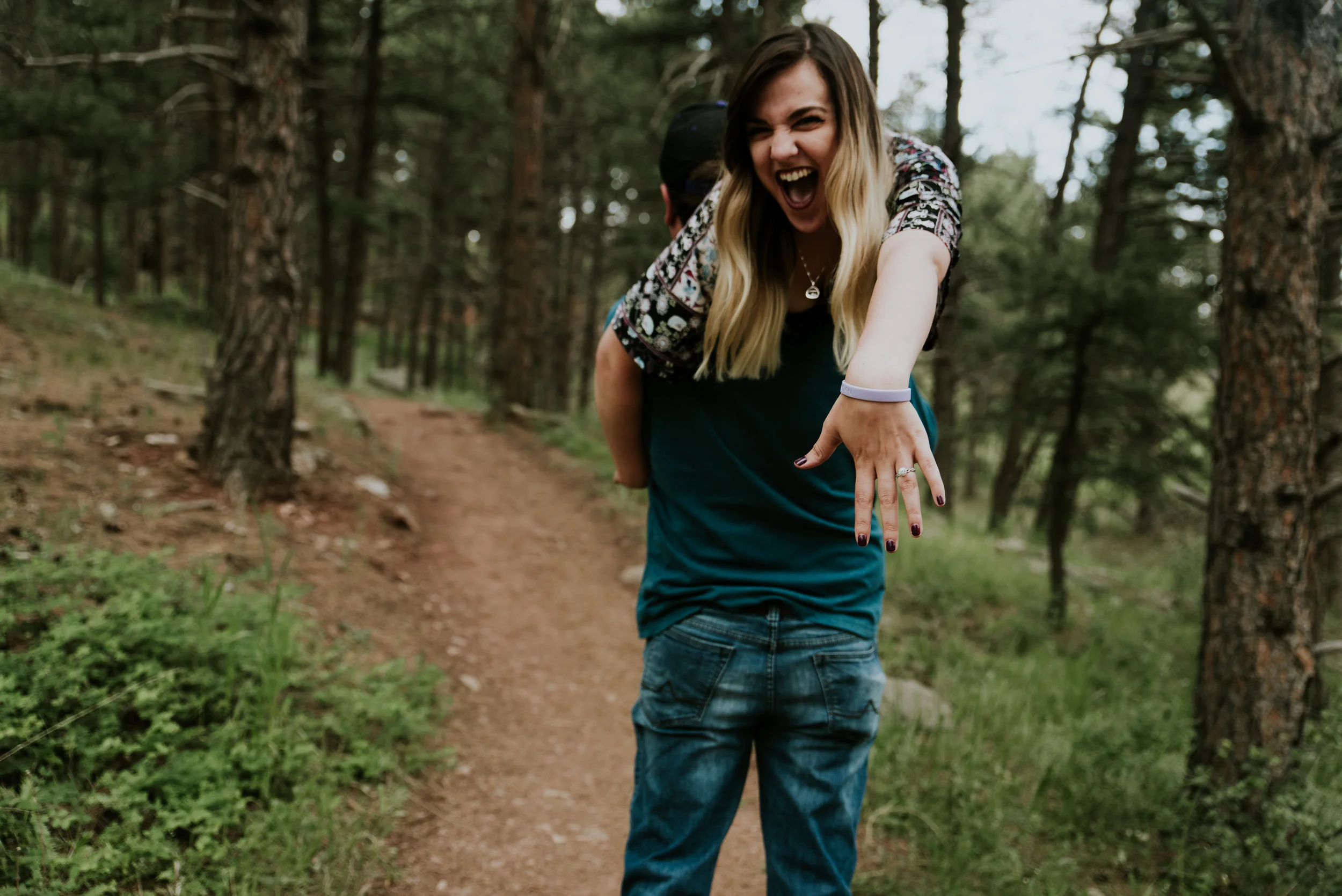 Kelsey + Connor-115.jpg