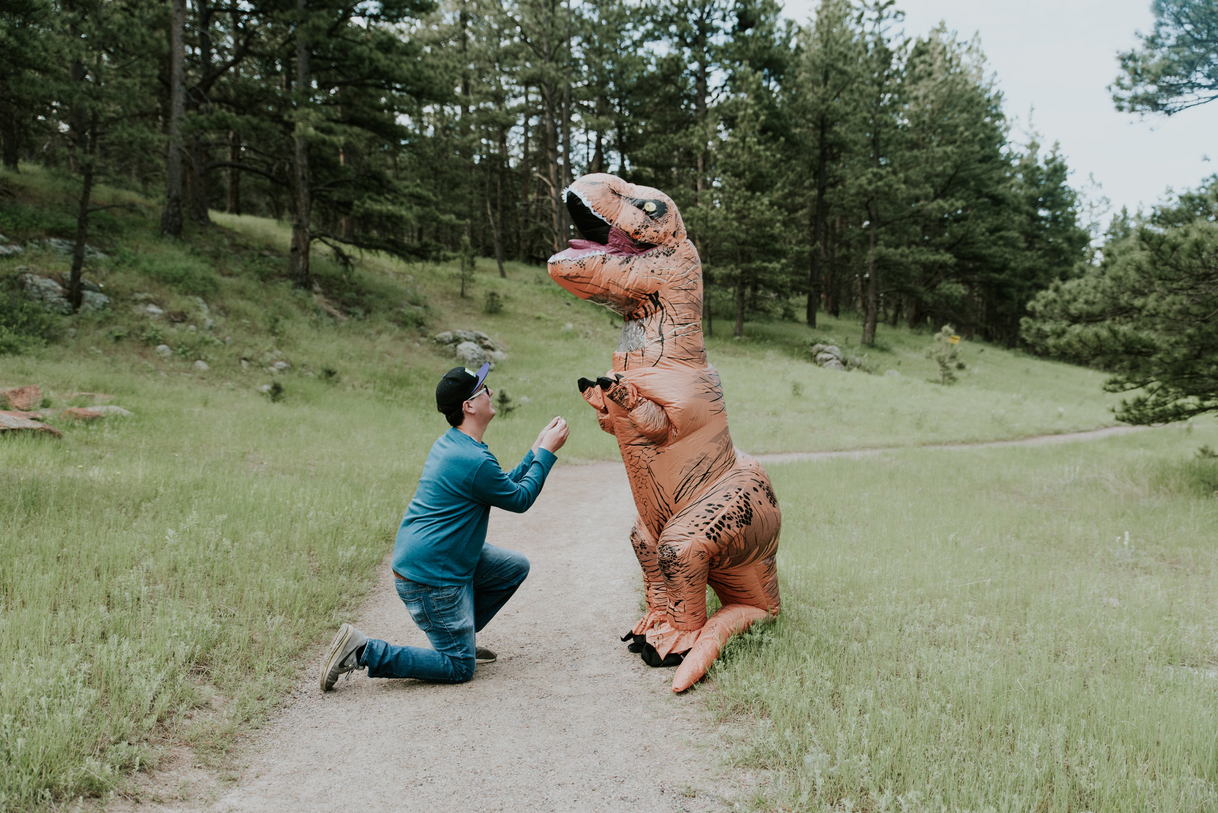 Kelsey + Connor-122.jpg