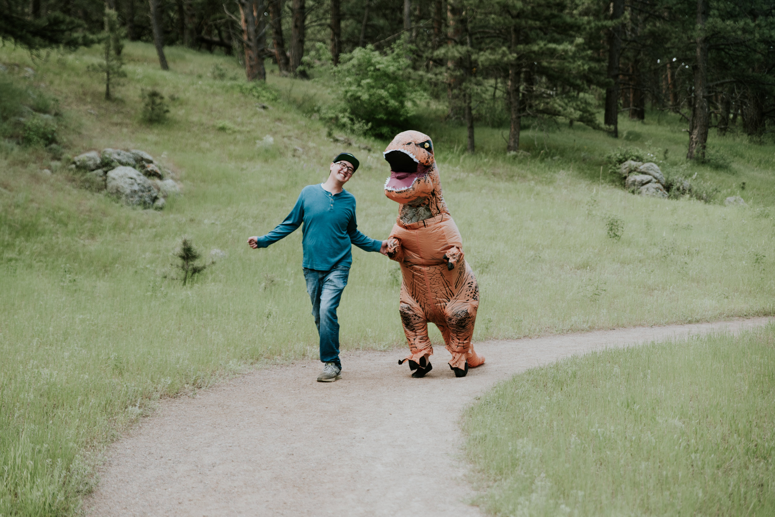 Kelsey + Connor-125.jpg