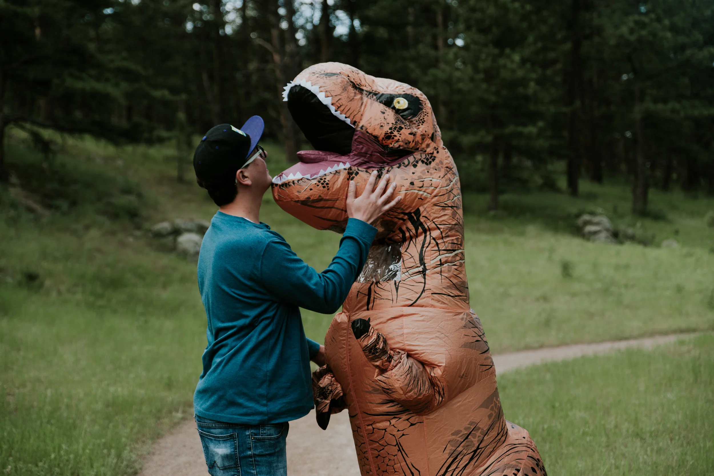 Kelsey + Connor-119.jpg