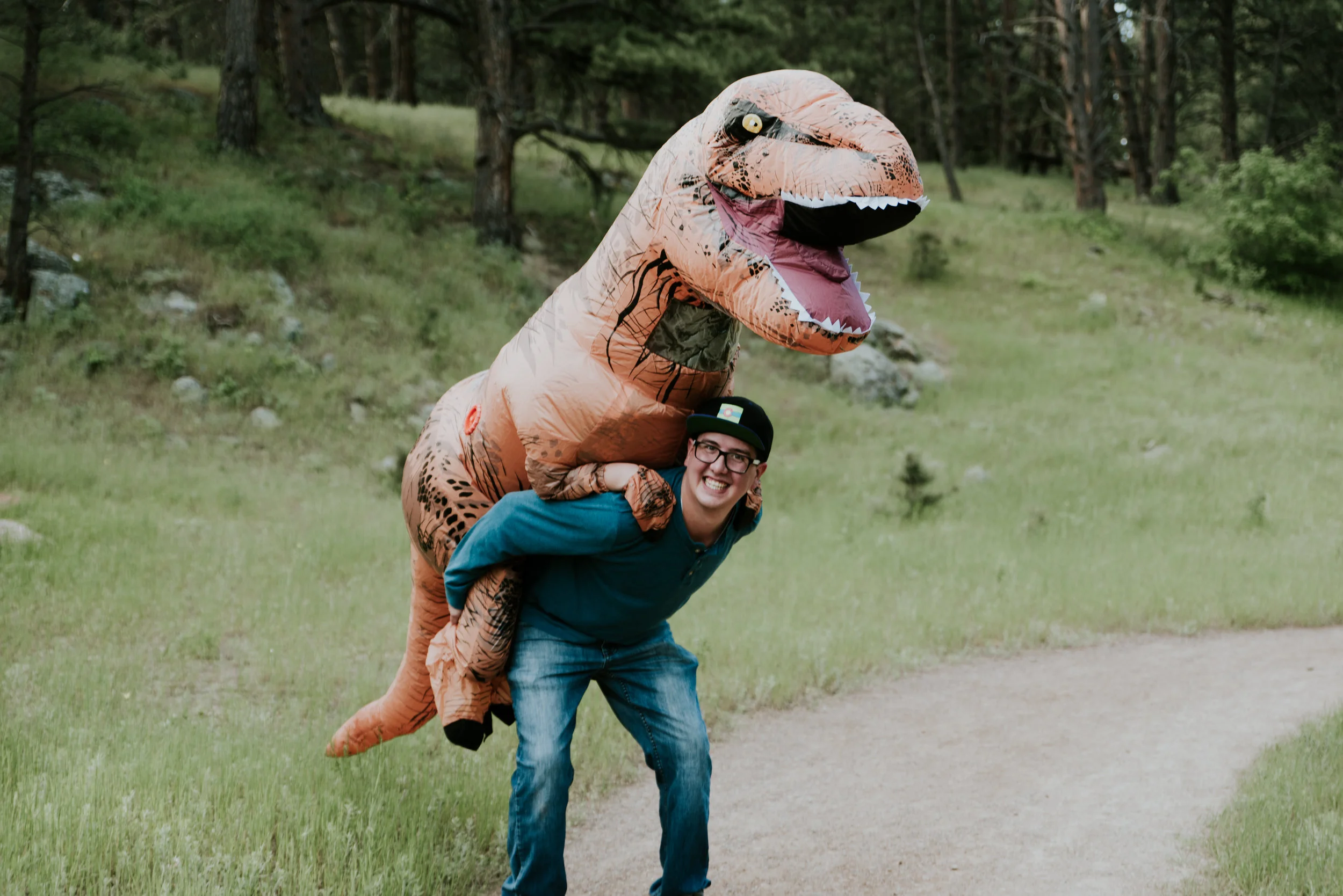 Kelsey + Connor-138.jpg